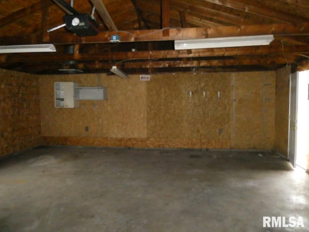 221 Eastdale Avenue, Springfield, Illinois image 23