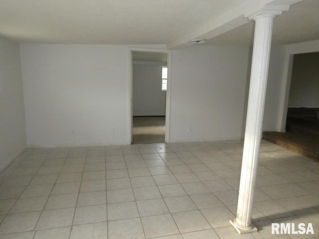 221 Eastdale Avenue, Springfield, Illinois image 10