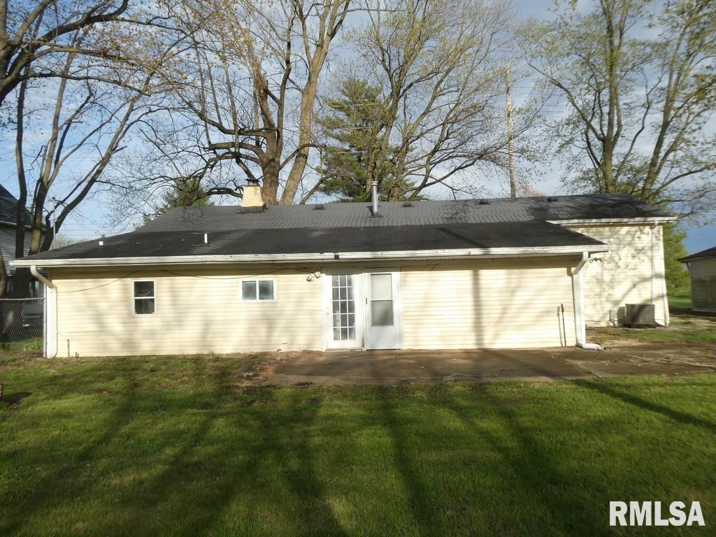 221 Eastdale Avenue, Springfield, Illinois image 21