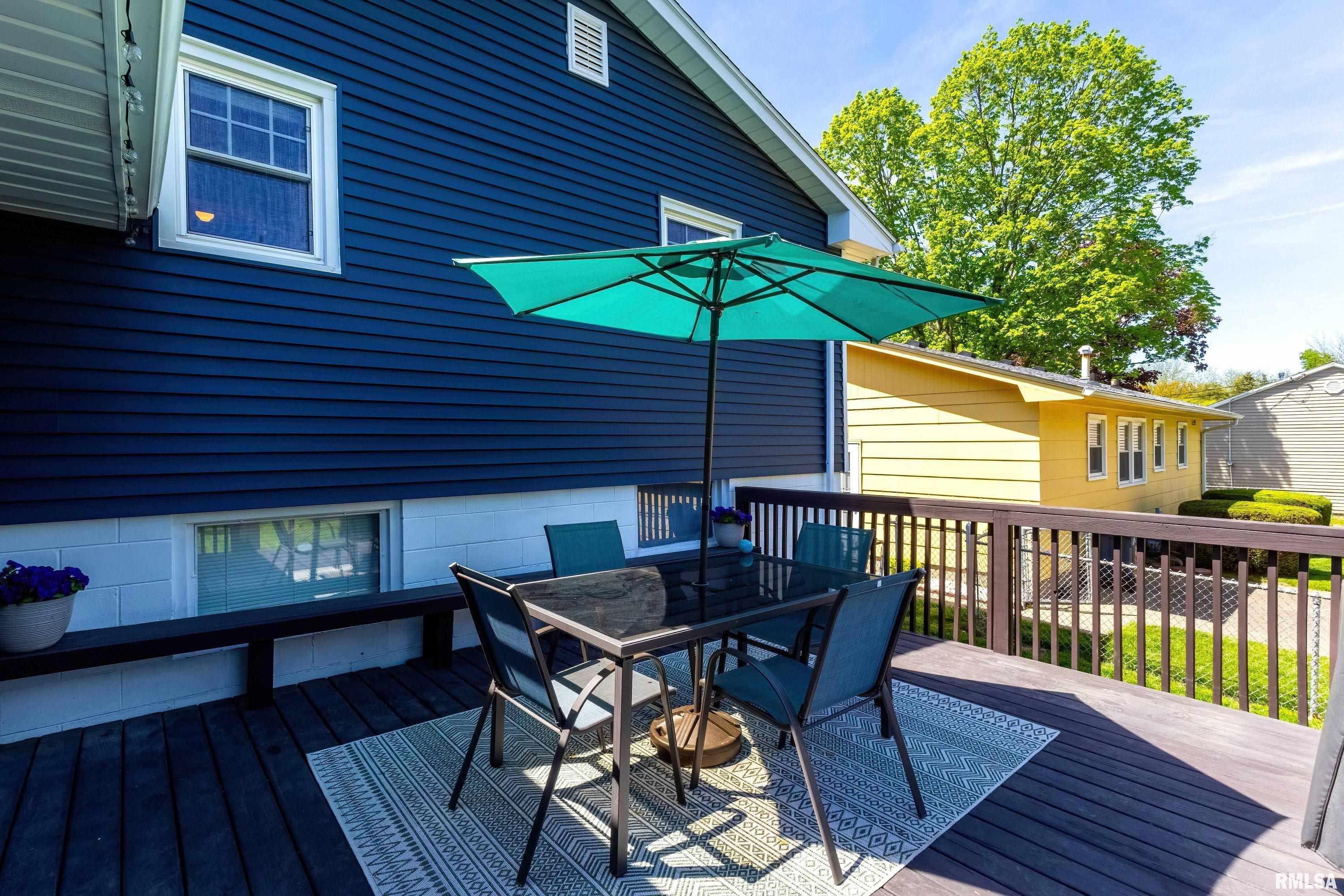 1019 31st Street, Bettendorf, Iowa image 31