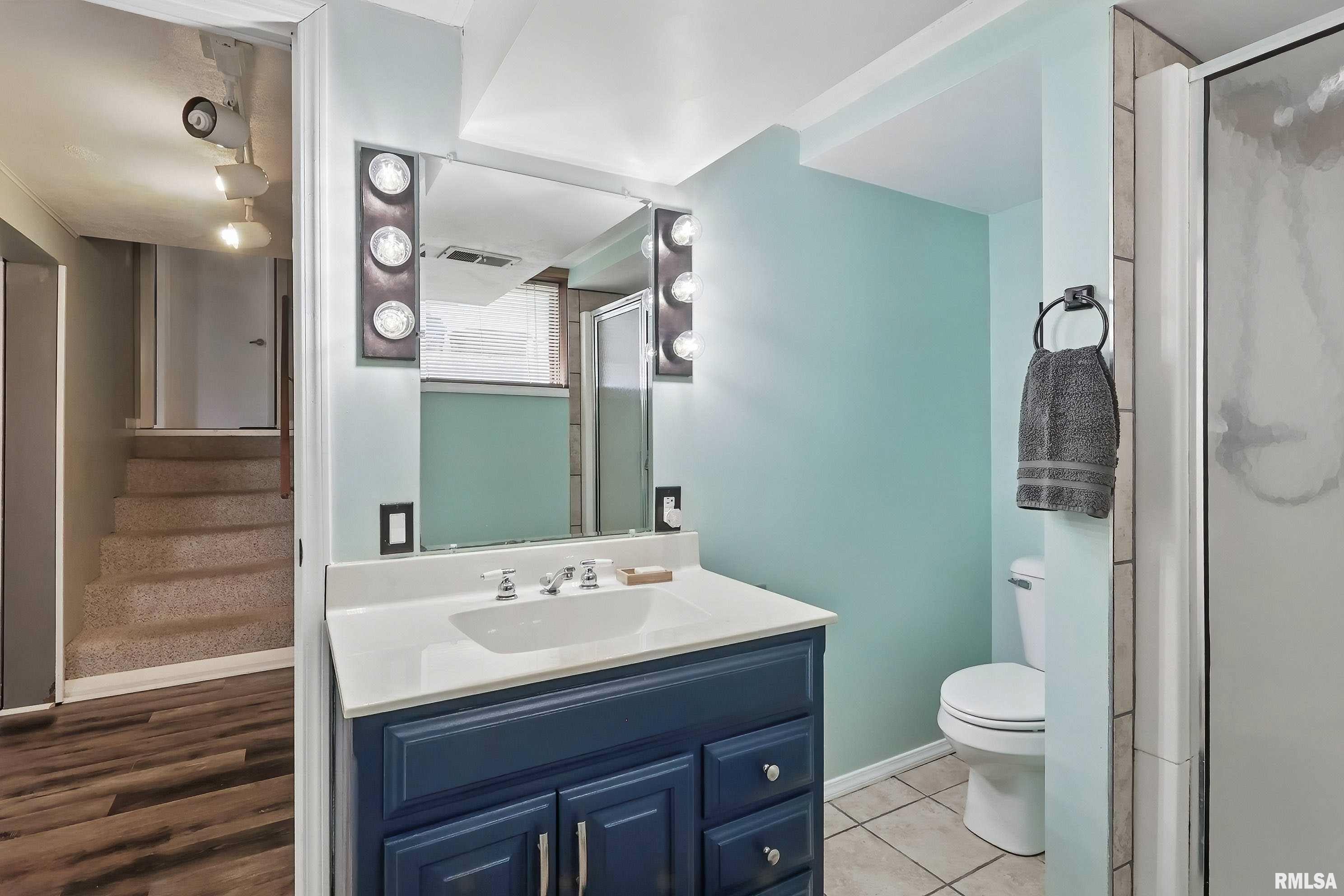 1019 31st Street, Bettendorf, Iowa image 27