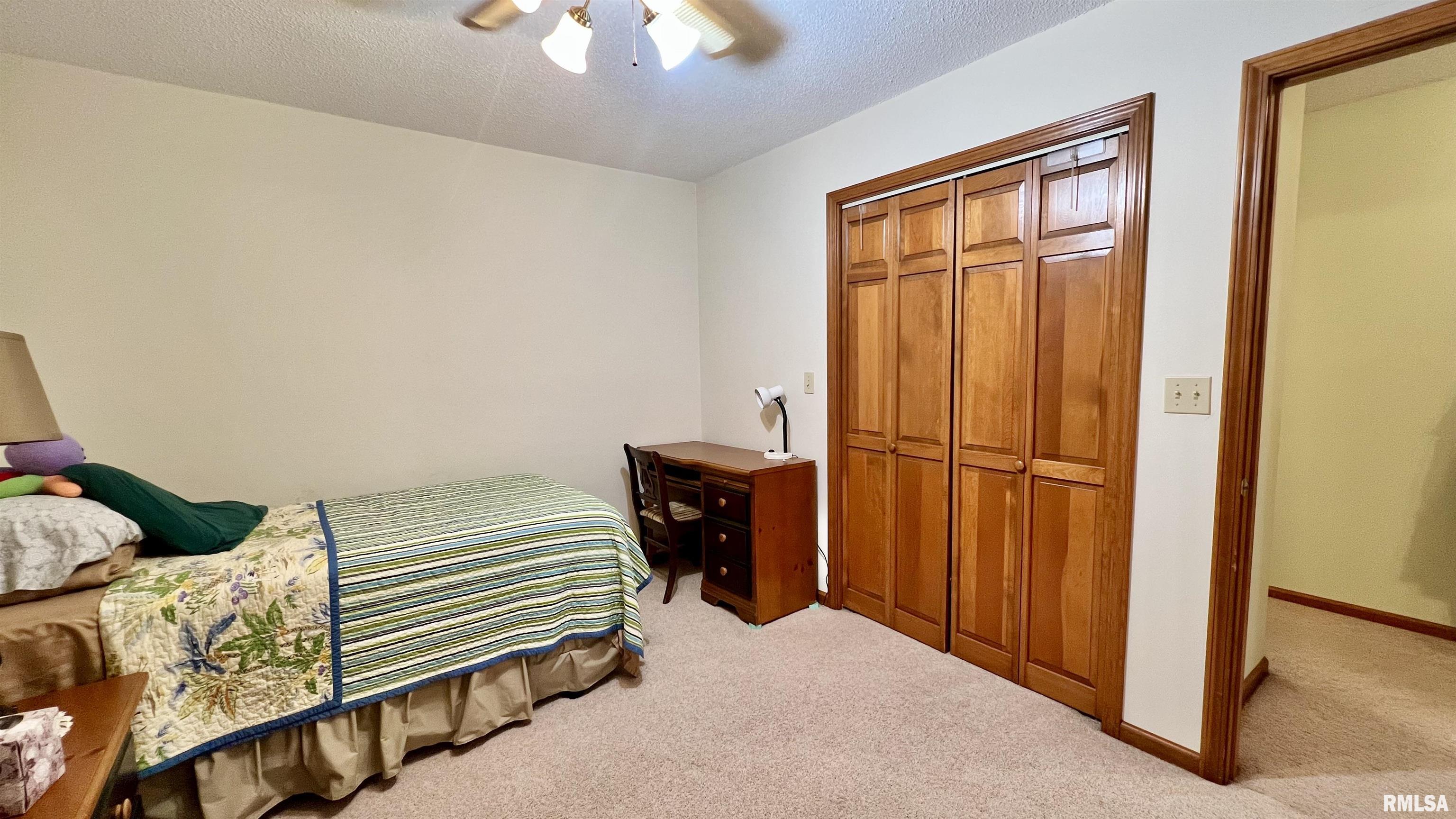 513 Richmond Drive, Chatham, Illinois image 21
