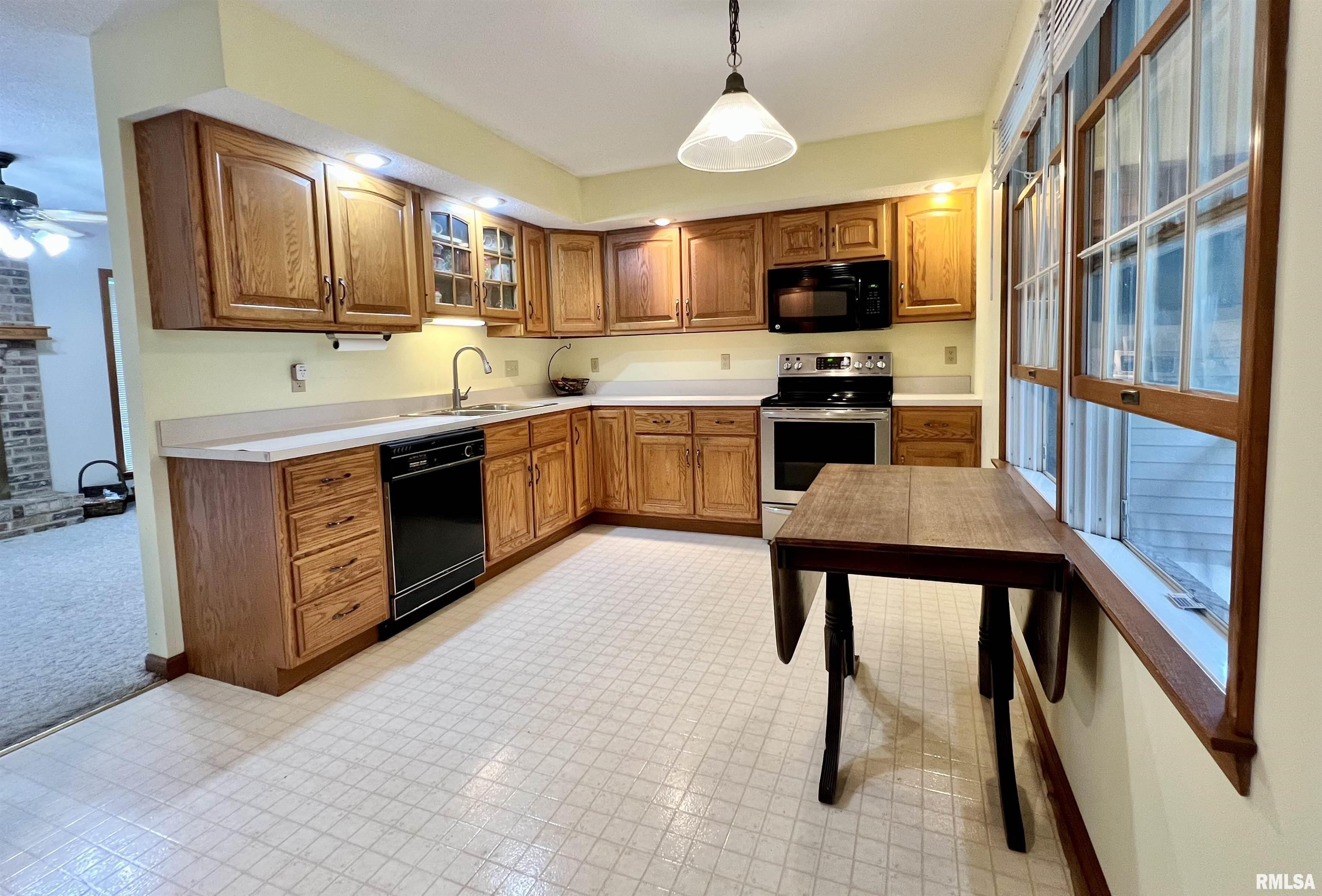 513 Richmond Drive, Chatham, Illinois image 8