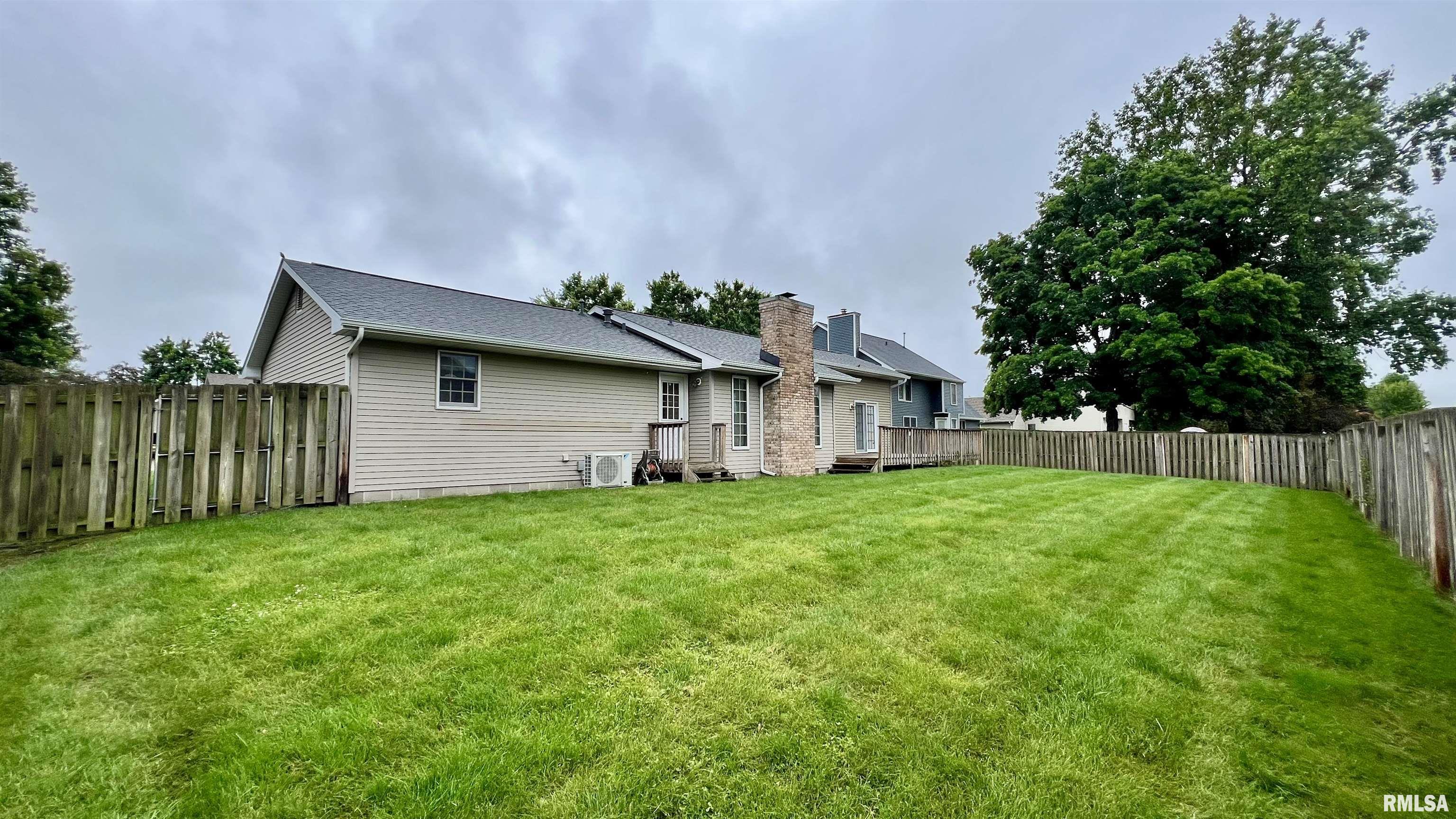 513 Richmond Drive, Chatham, Illinois image 29