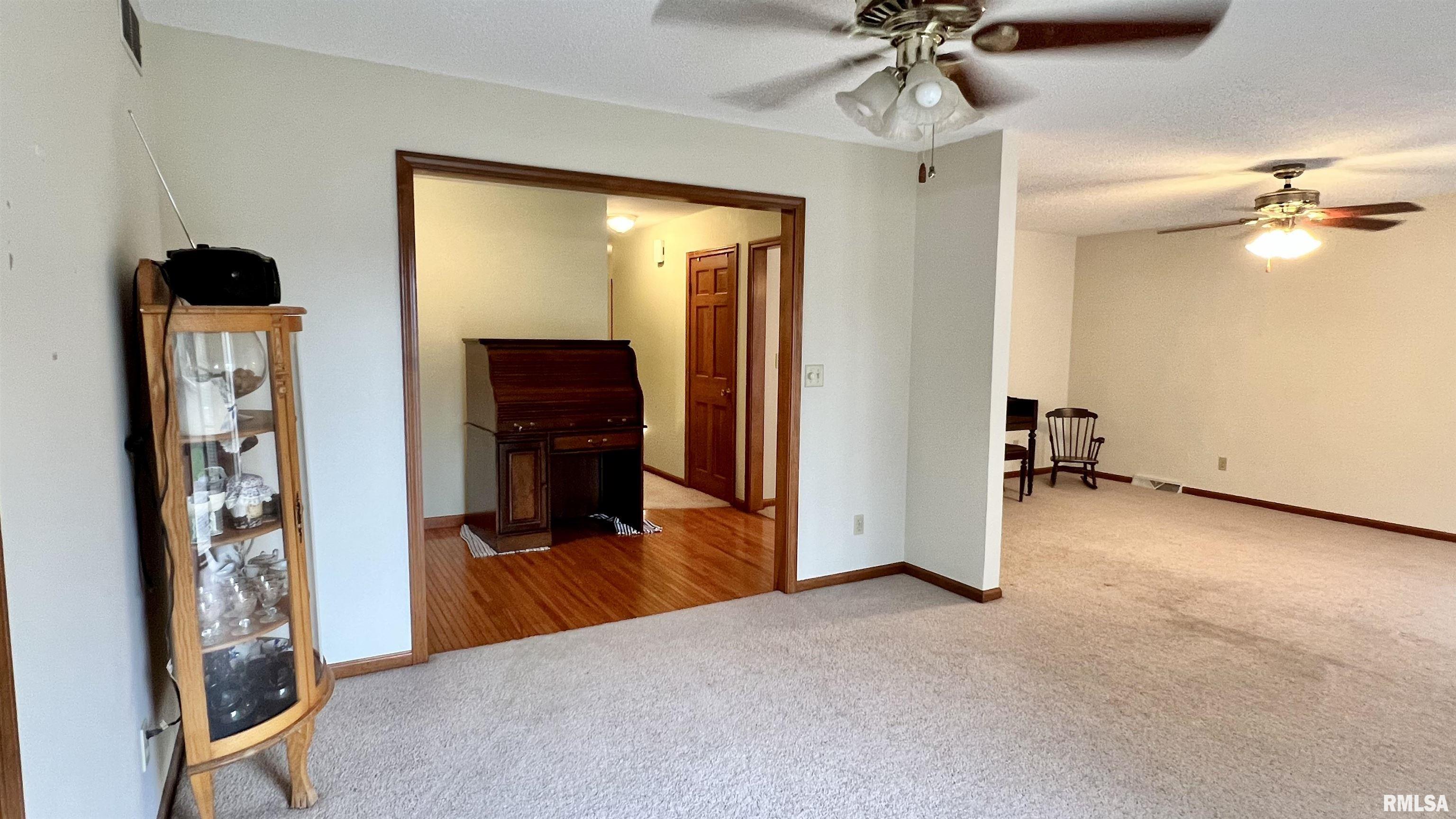 513 Richmond Drive, Chatham, Illinois image 15