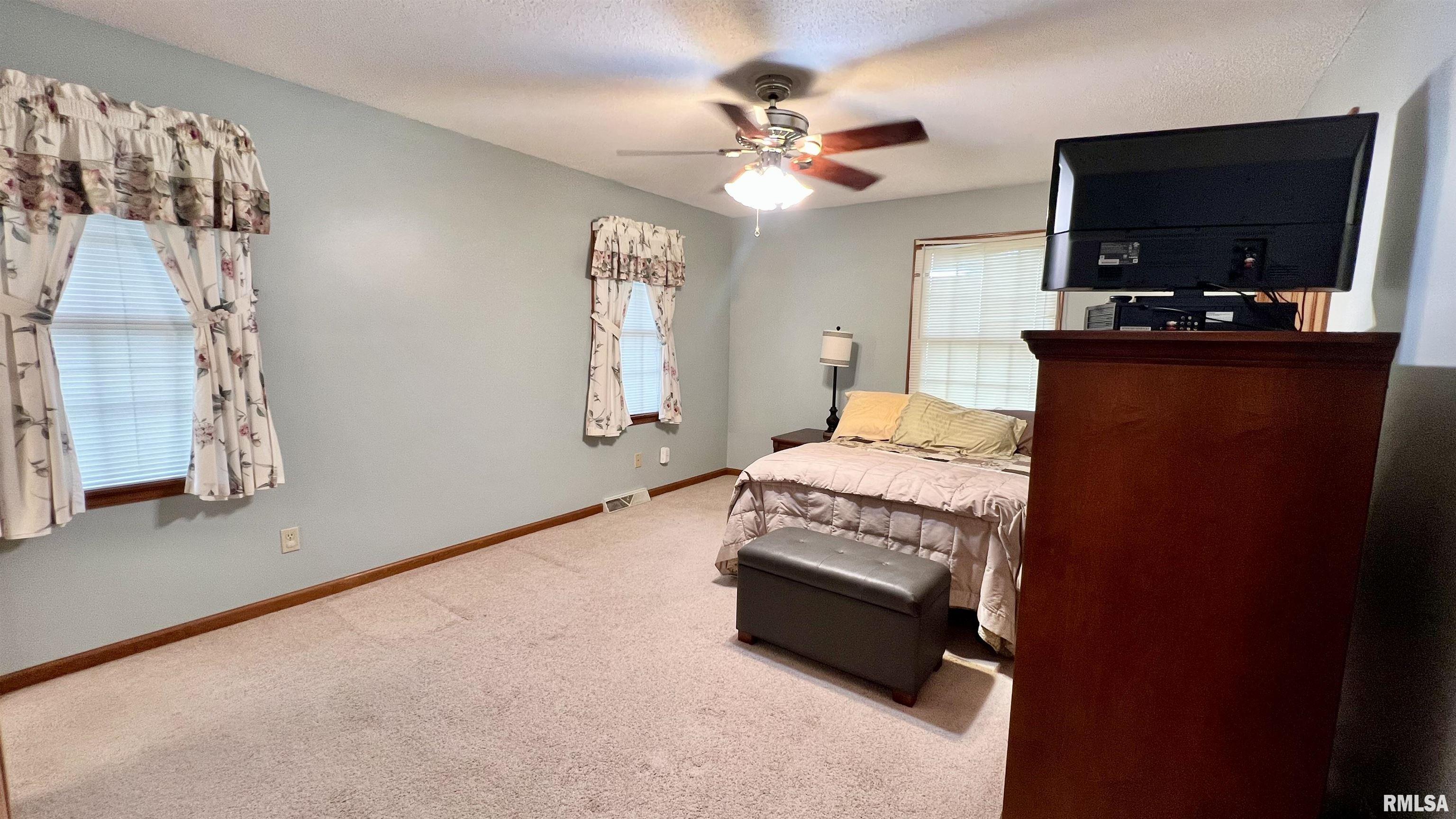 513 Richmond Drive, Chatham, Illinois image 24