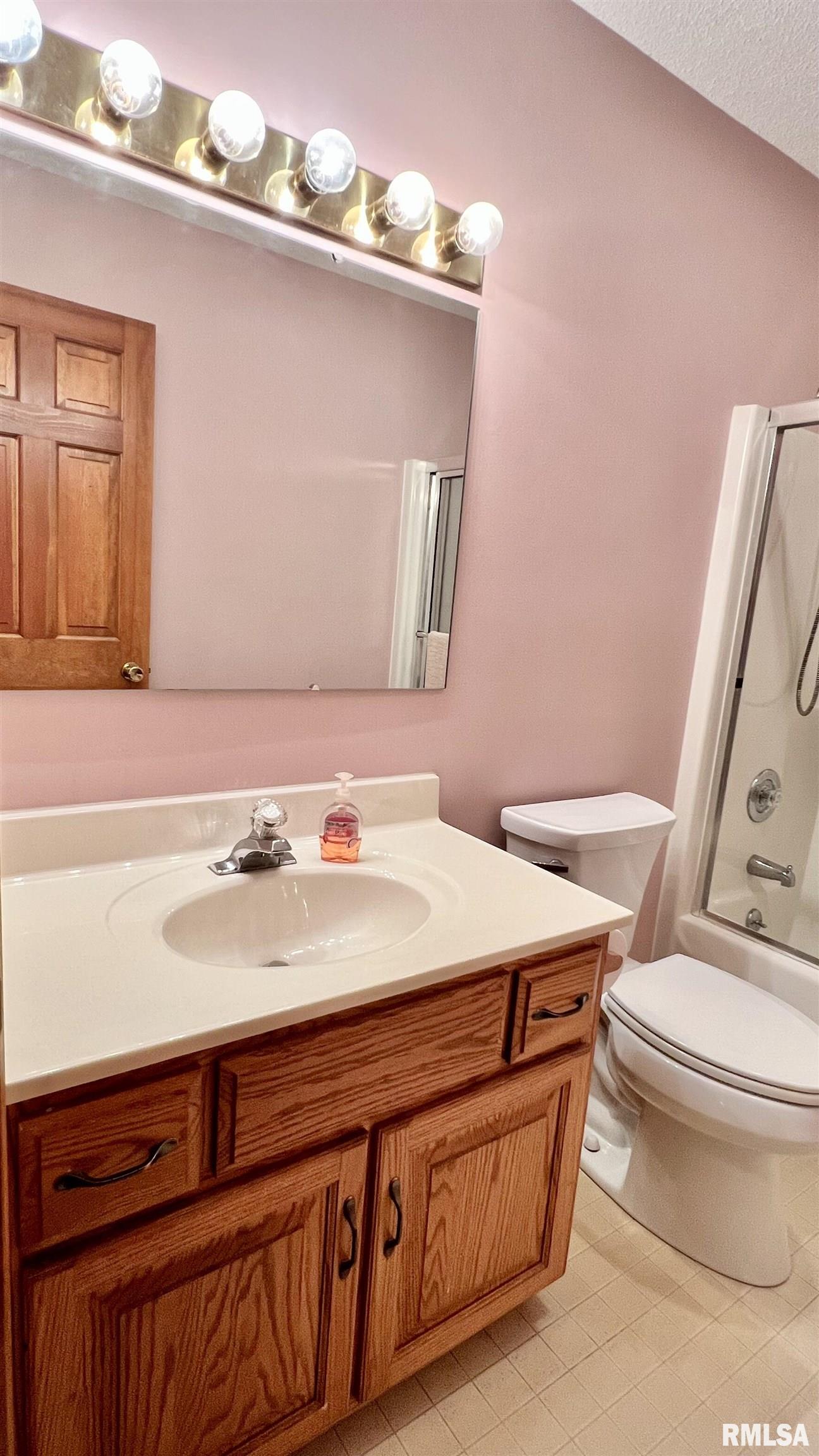 513 Richmond Drive, Chatham, Illinois image 18