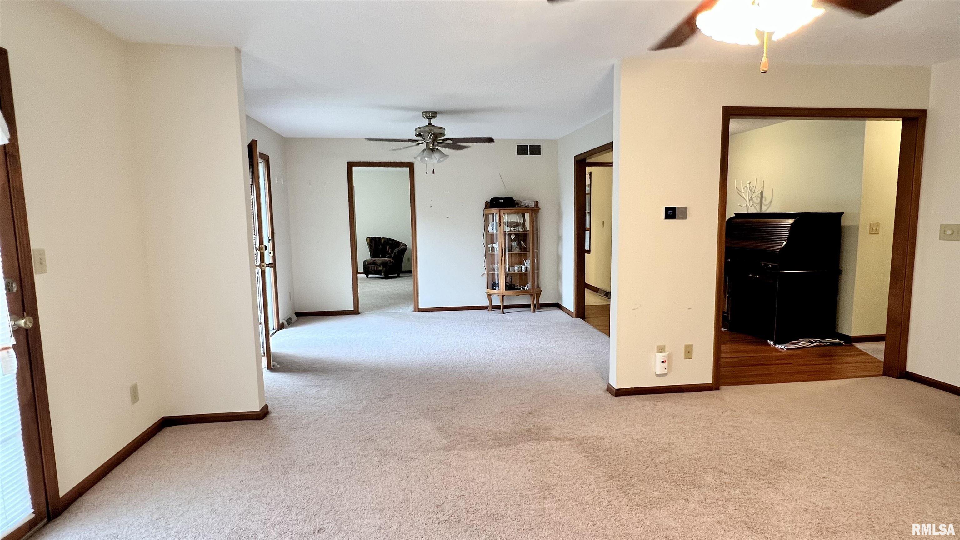 513 Richmond Drive, Chatham, Illinois image 17