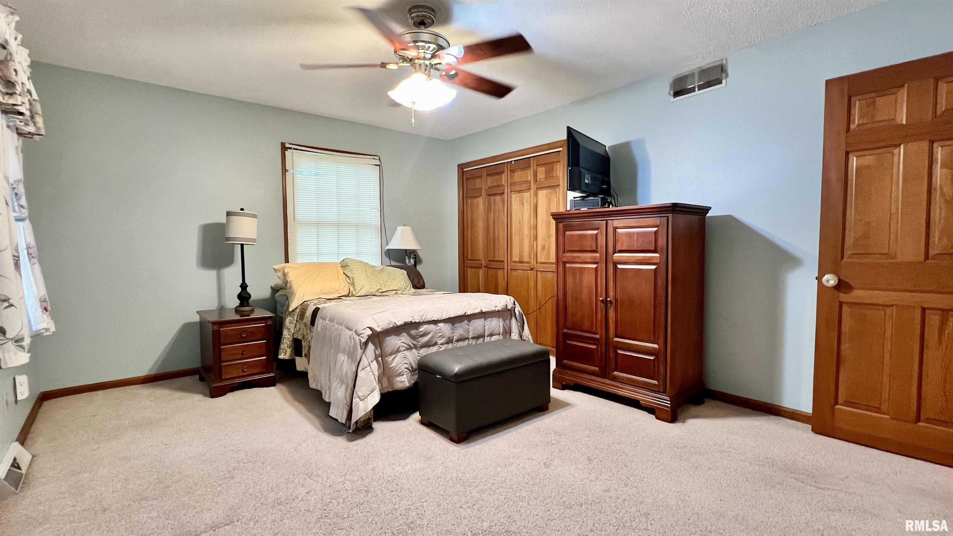 513 Richmond Drive, Chatham, Illinois image 25