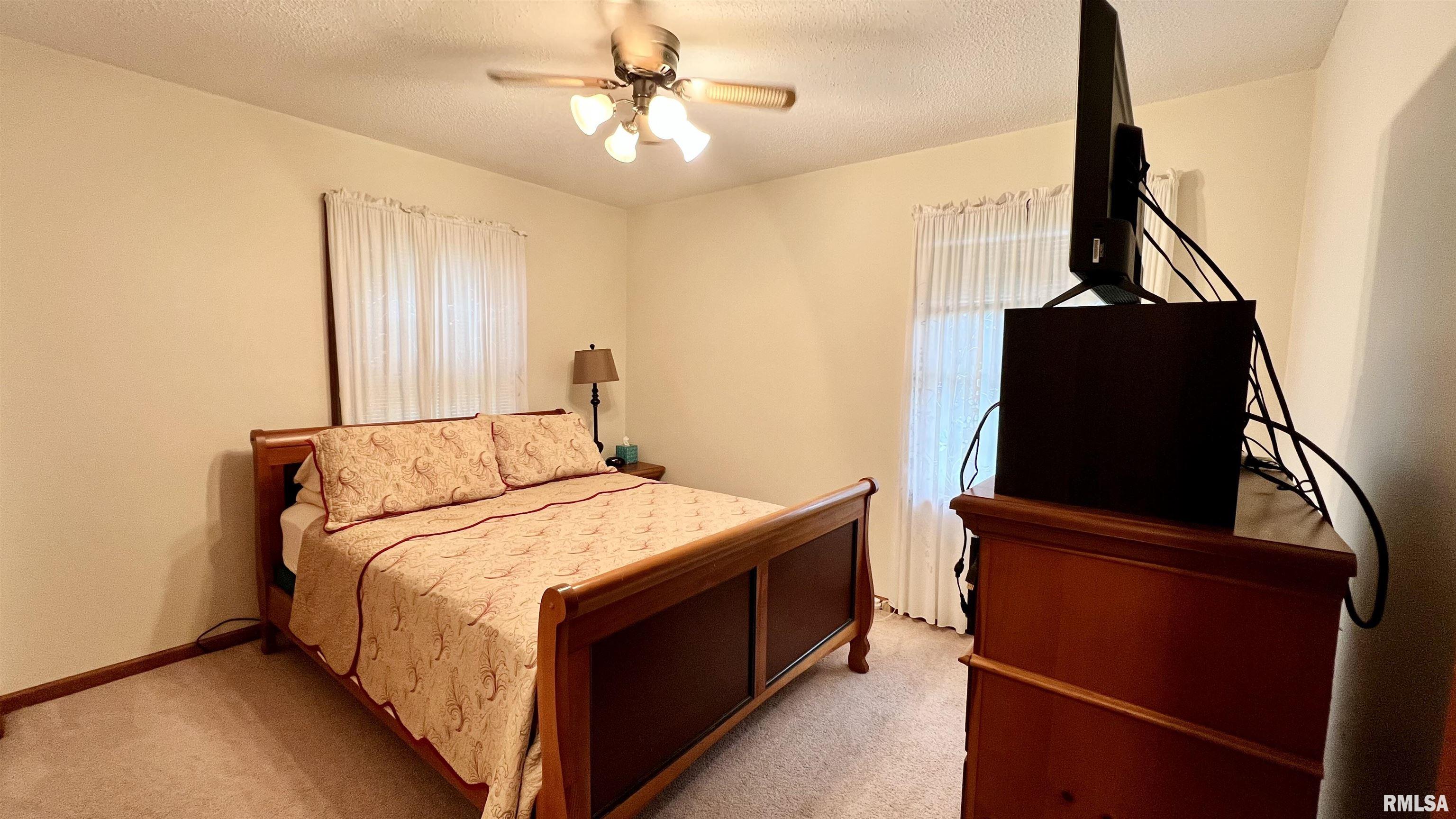 513 Richmond Drive, Chatham, Illinois image 22