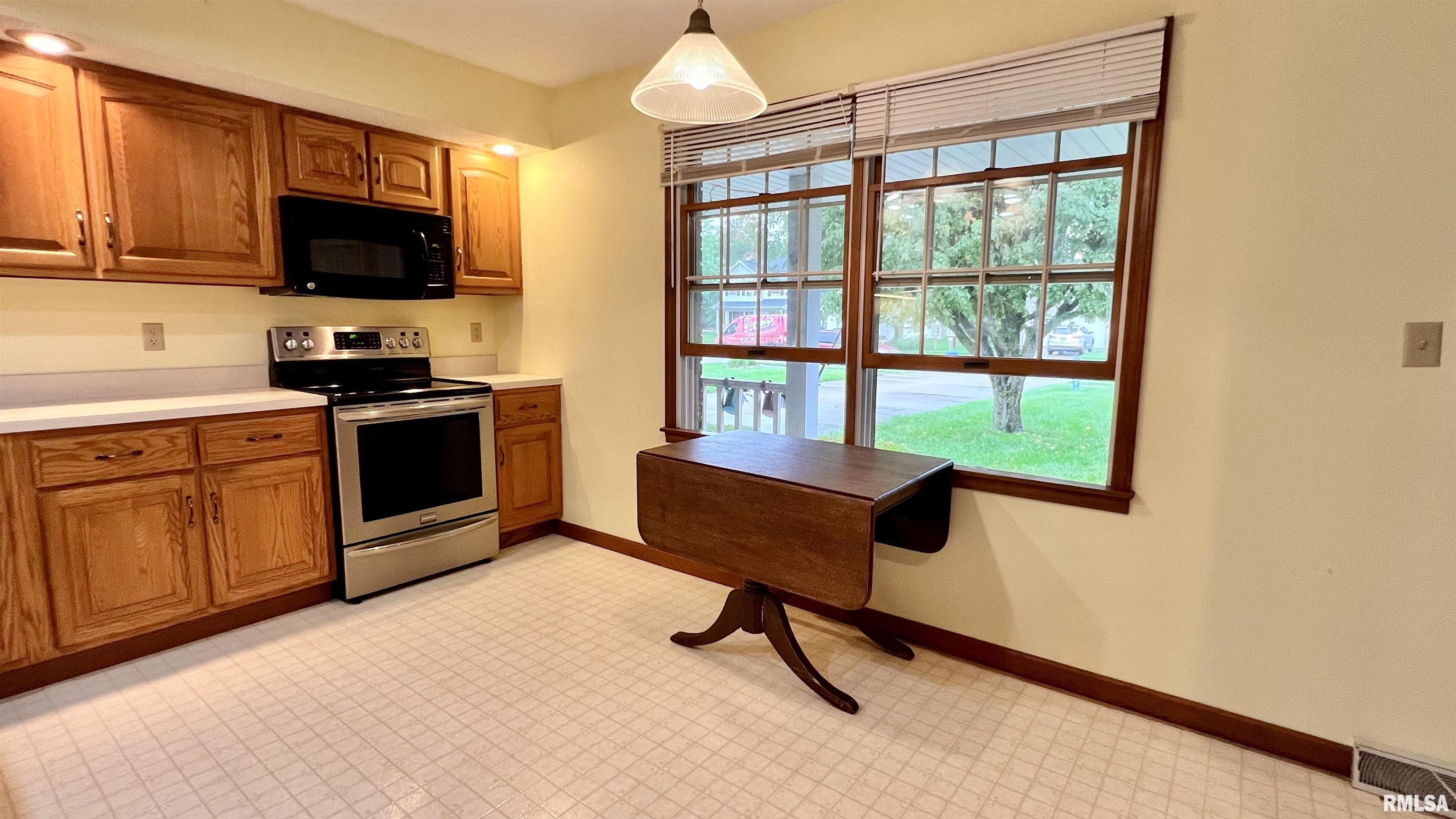 513 Richmond Drive, Chatham, Illinois image 10