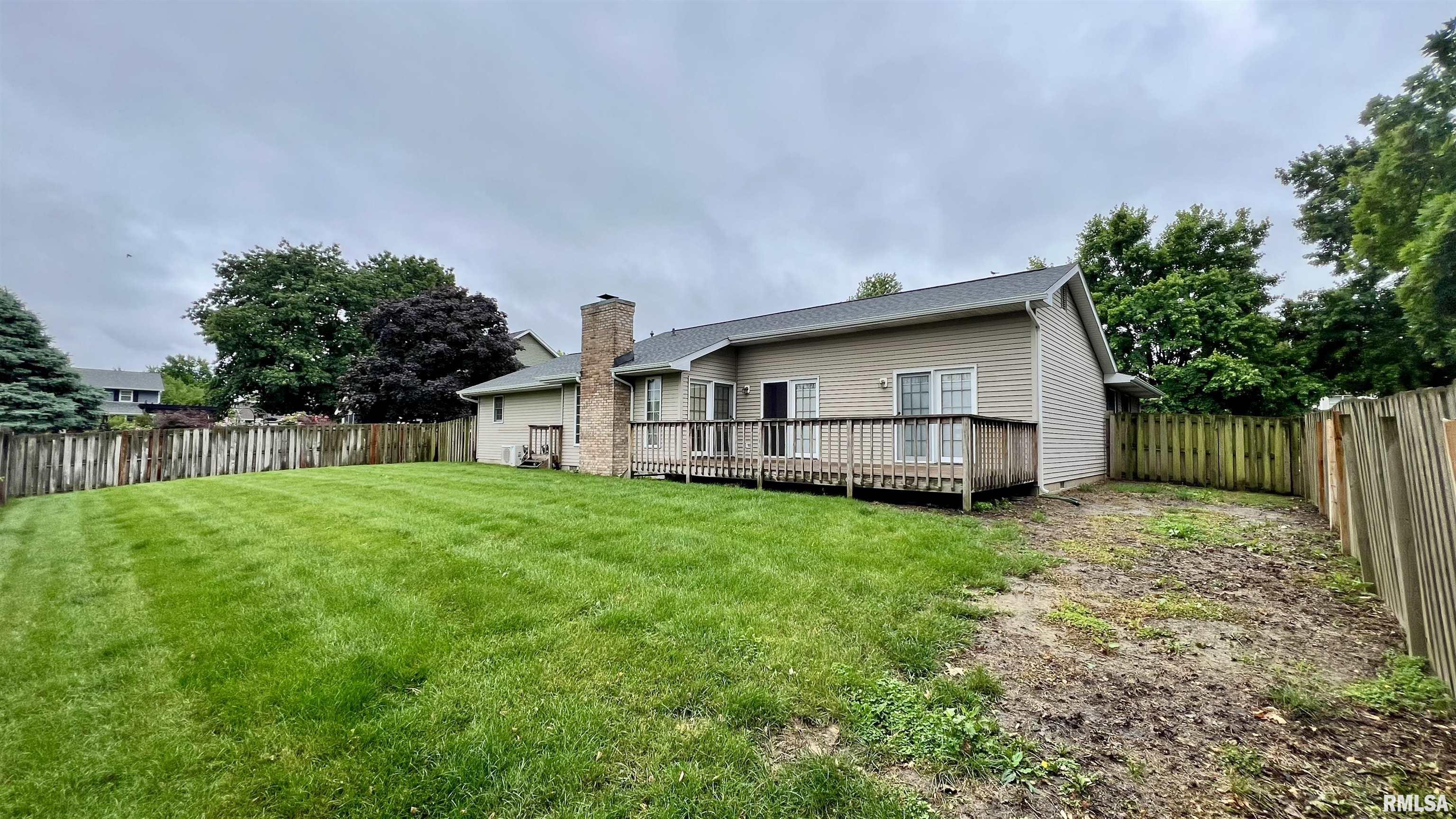 513 Richmond Drive, Chatham, Illinois image 28