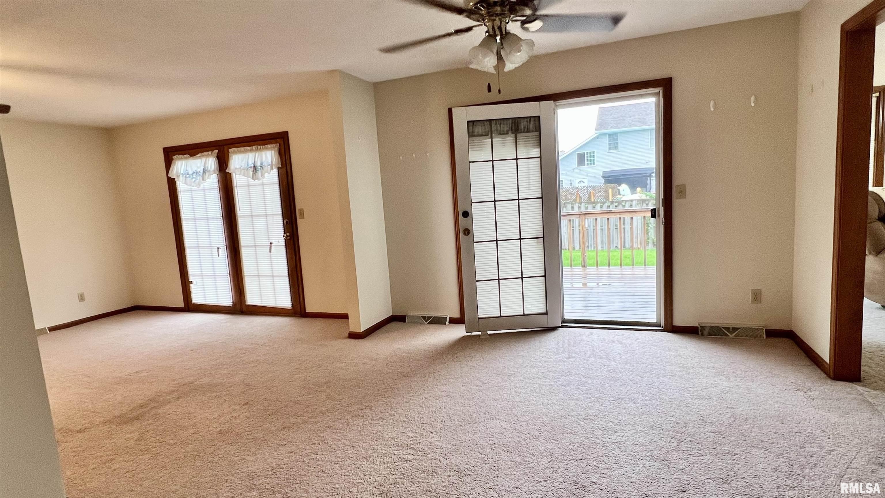 513 Richmond Drive, Chatham, Illinois image 6
