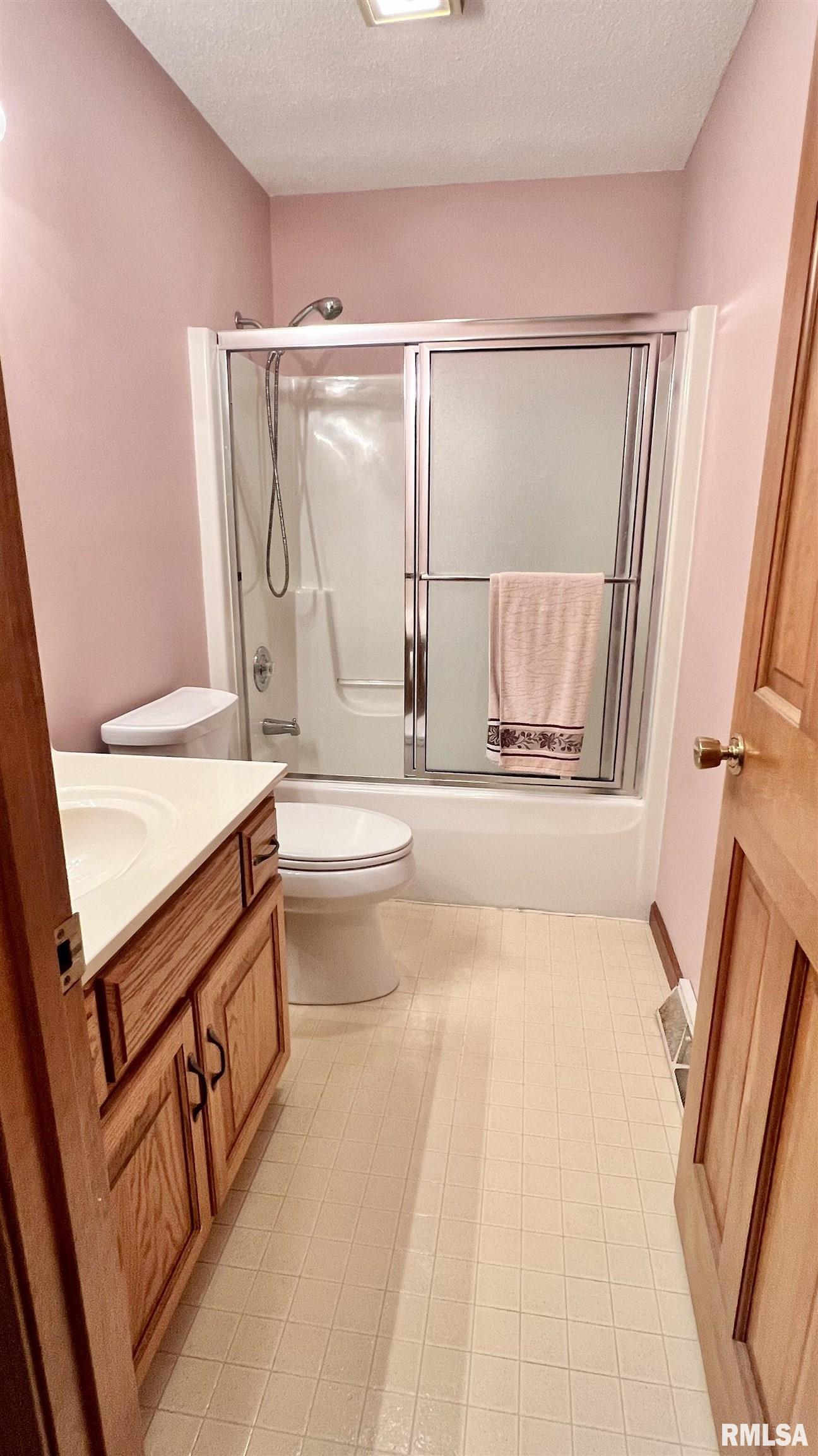513 Richmond Drive, Chatham, Illinois image 19