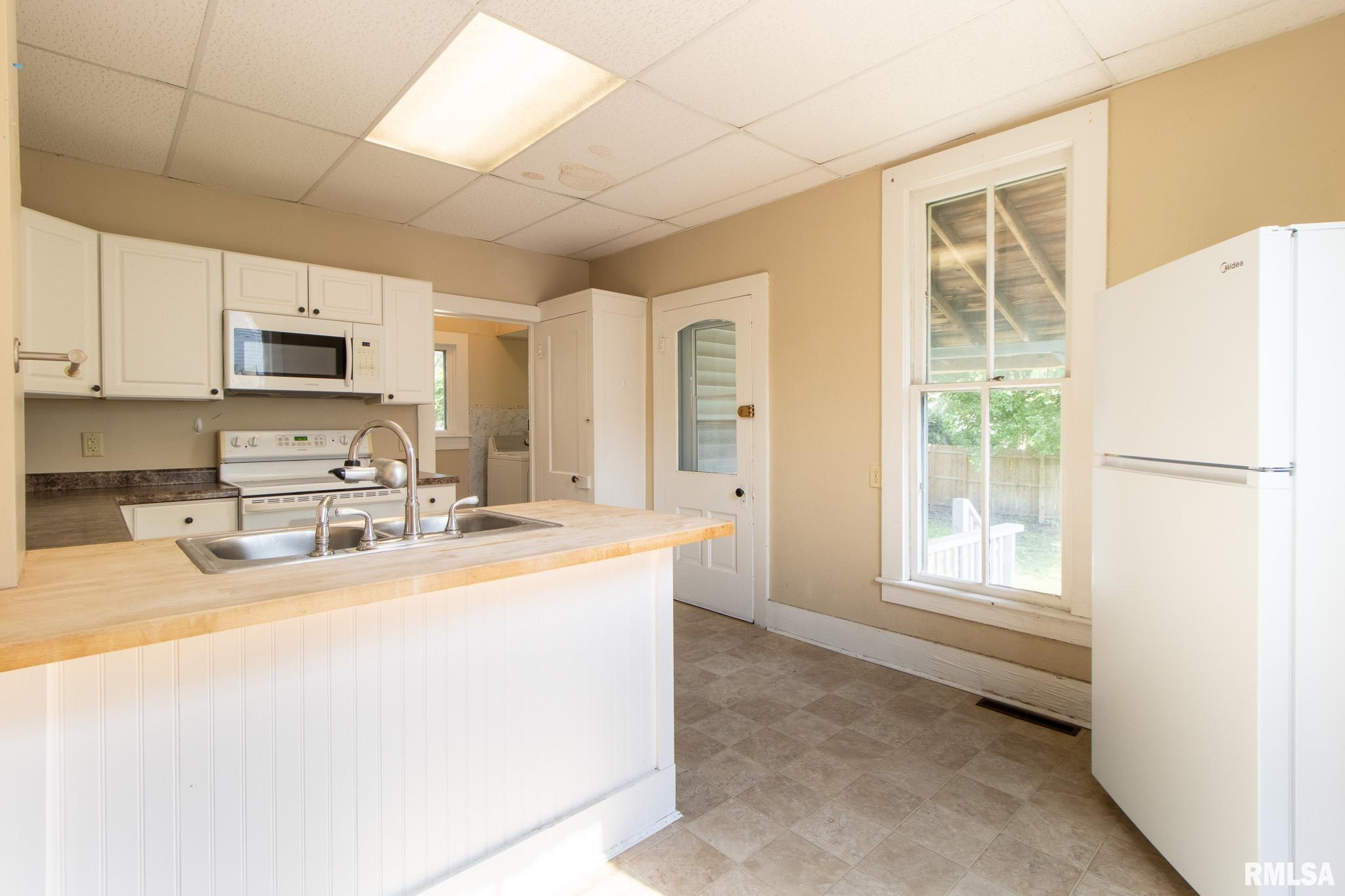 117 W Jefferson Street, Macomb, Illinois image 13