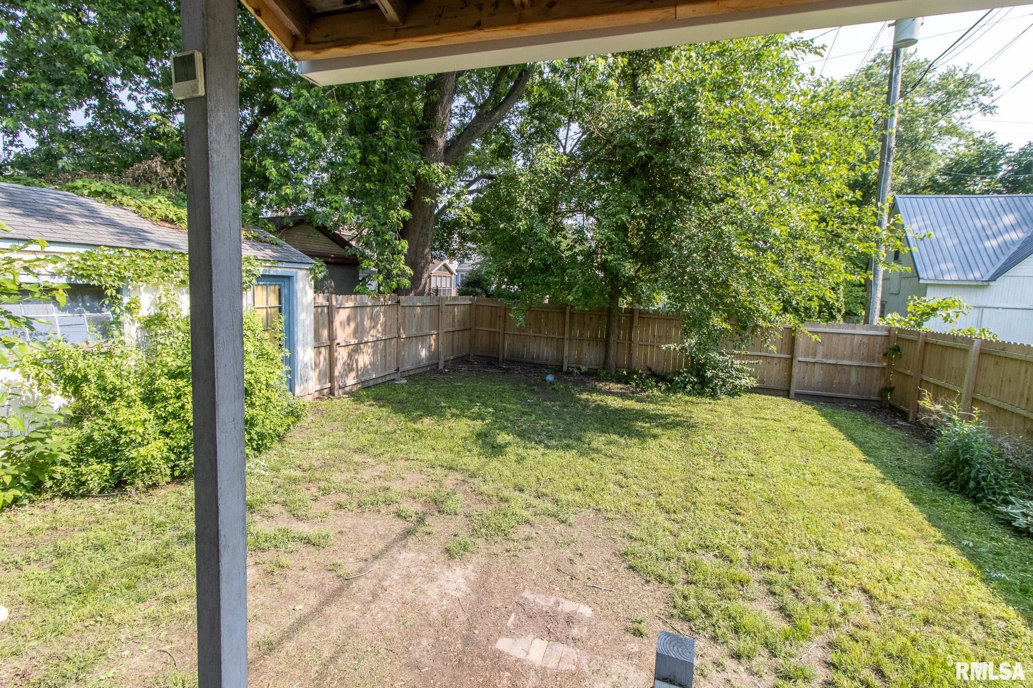 117 W Jefferson Street, Macomb, Illinois image 17