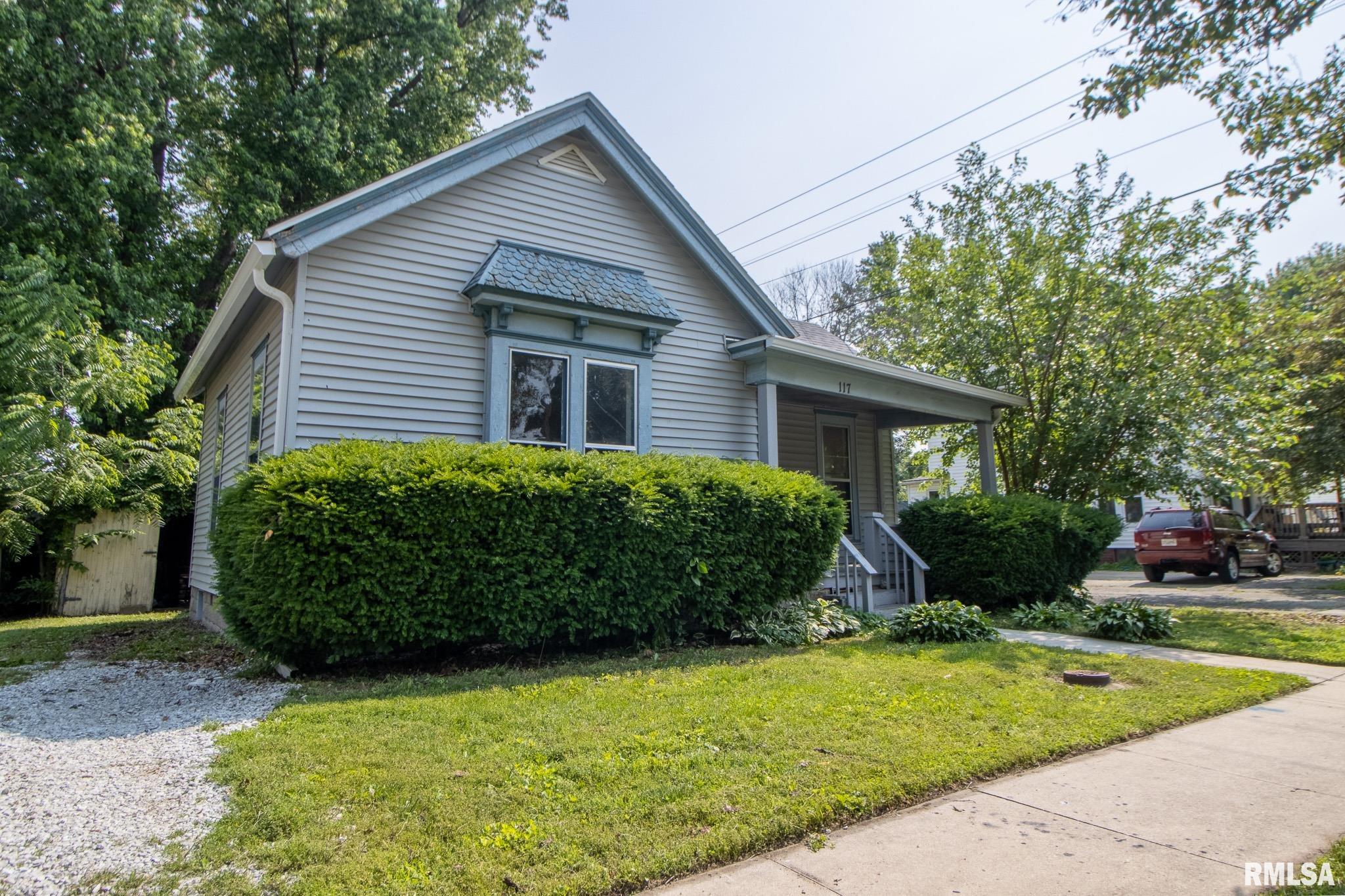 117 W Jefferson Street, Macomb, Illinois image 5
