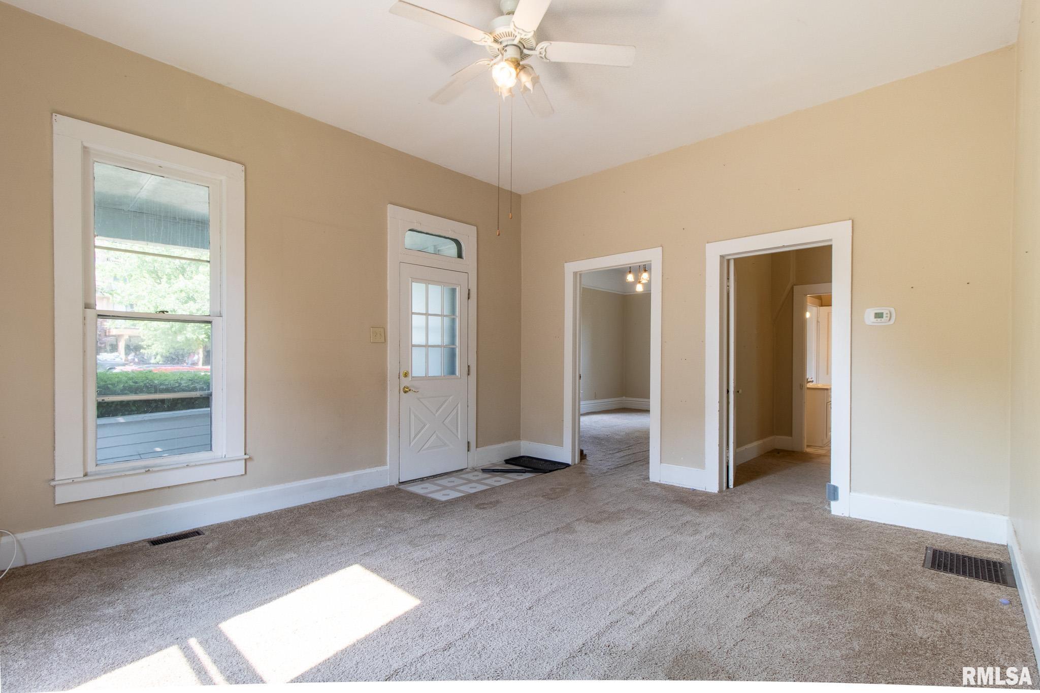 117 W Jefferson Street, Macomb, Illinois image 12
