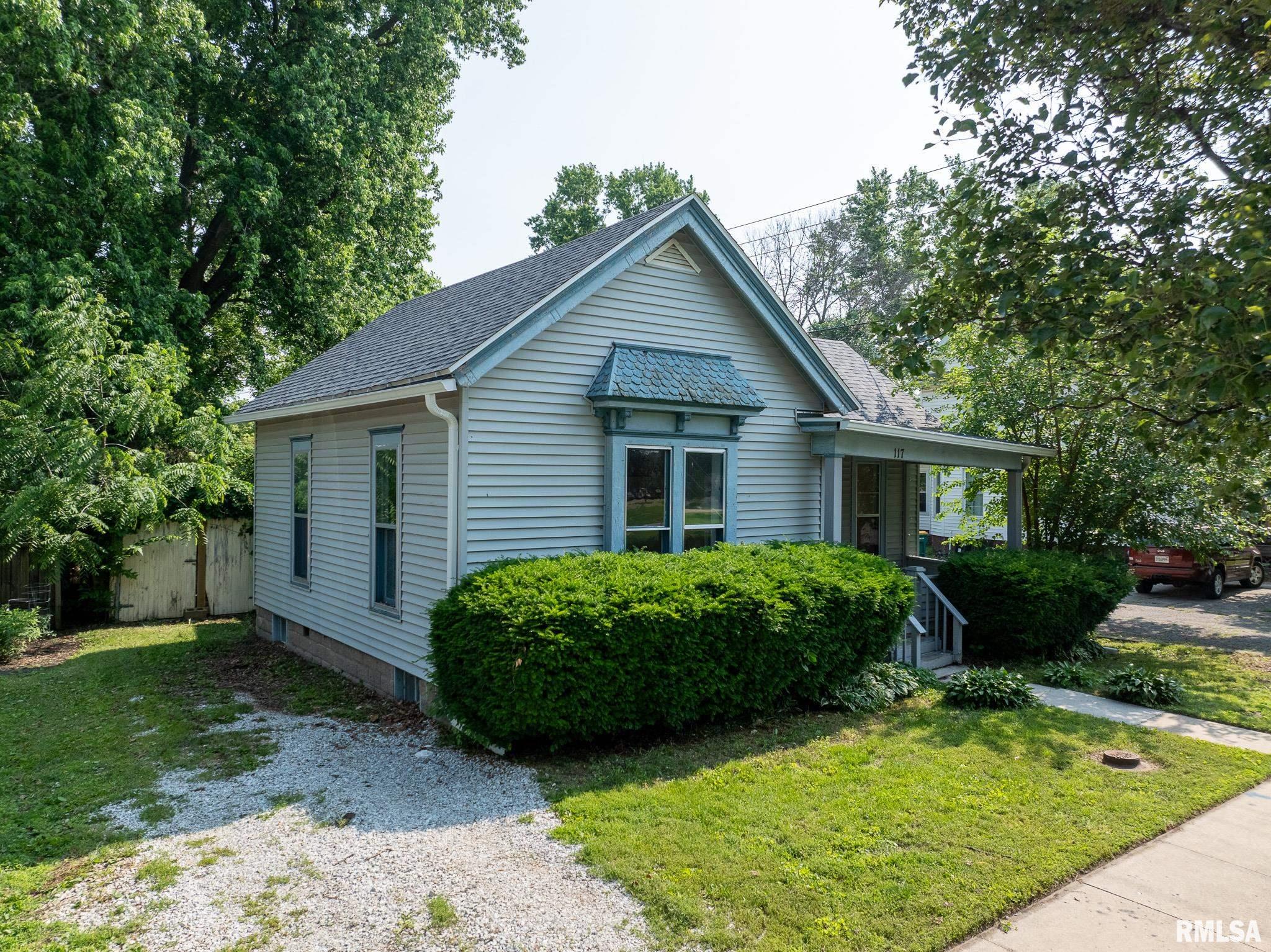 117 W Jefferson Street, Macomb, Illinois image 2