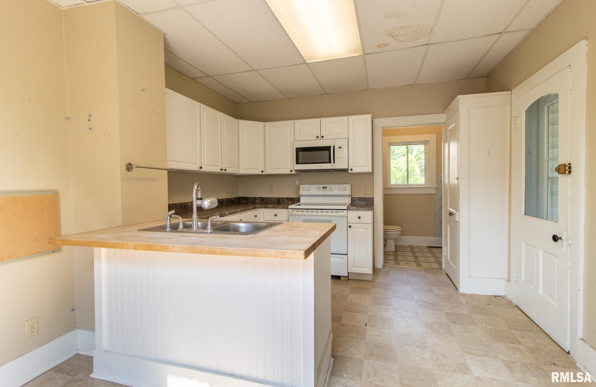 117 W Jefferson Street, Macomb, Illinois image 14