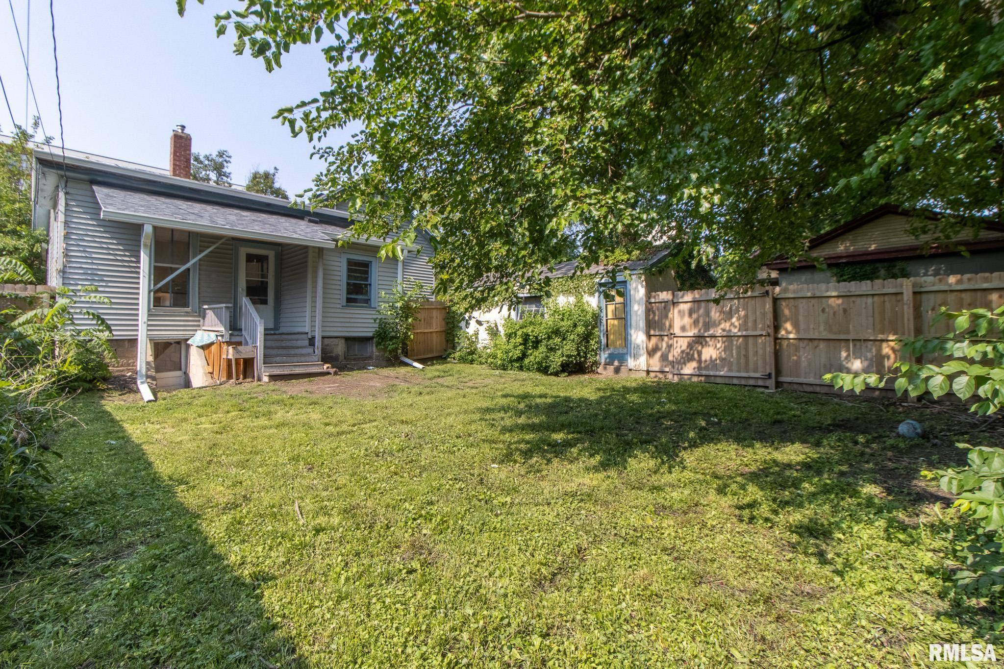 117 W Jefferson Street, Macomb, Illinois image 18