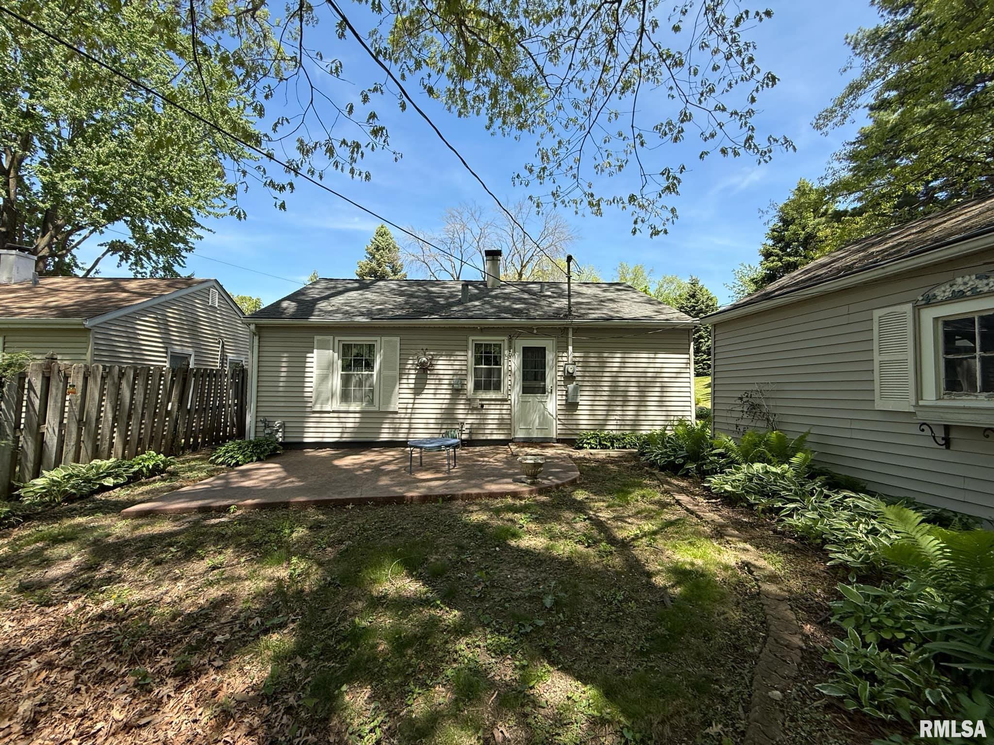 4536 23rd Avenue, Rock Island, Illinois image 5