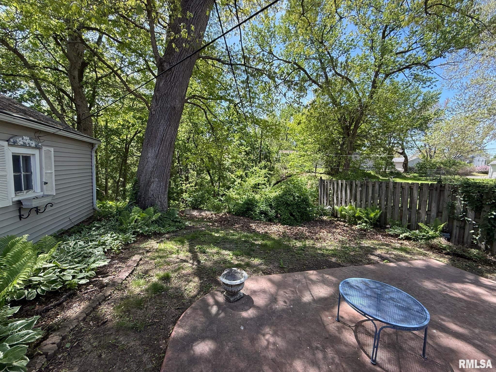 4536 23rd Avenue, Rock Island, Illinois image 4
