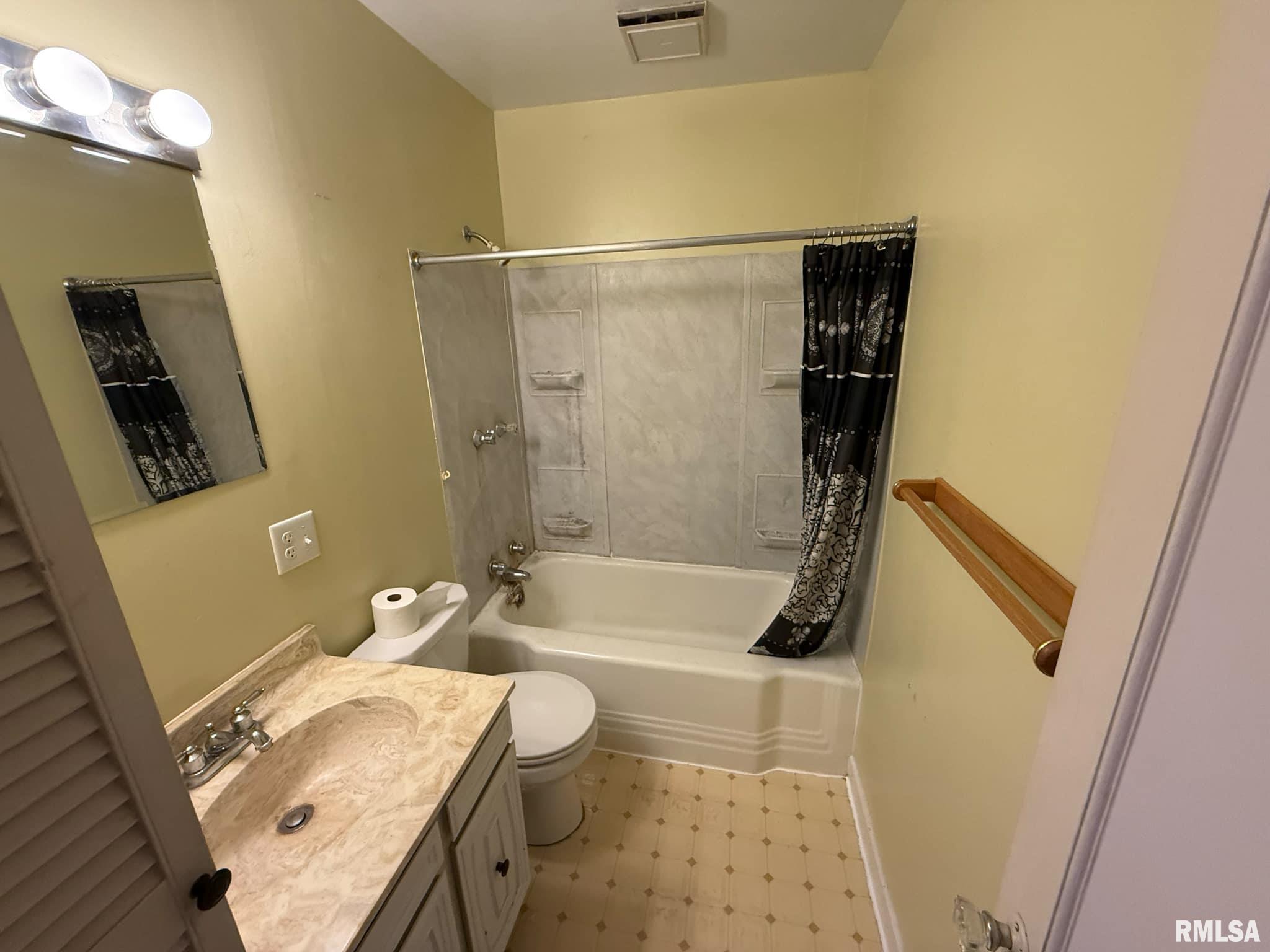 4536 23rd Avenue, Rock Island, Illinois image 10