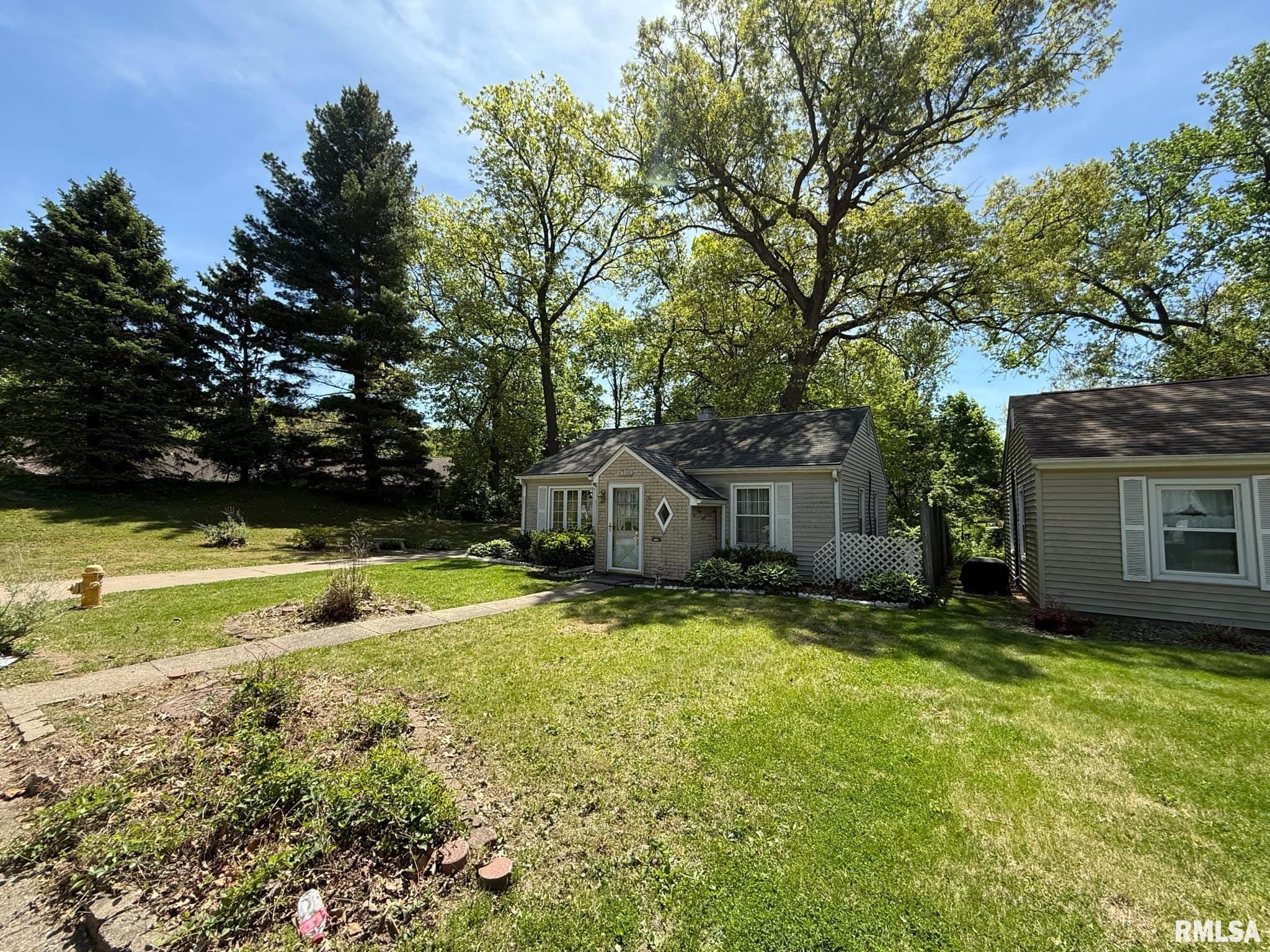 4536 23rd Avenue, Rock Island, Illinois image 3