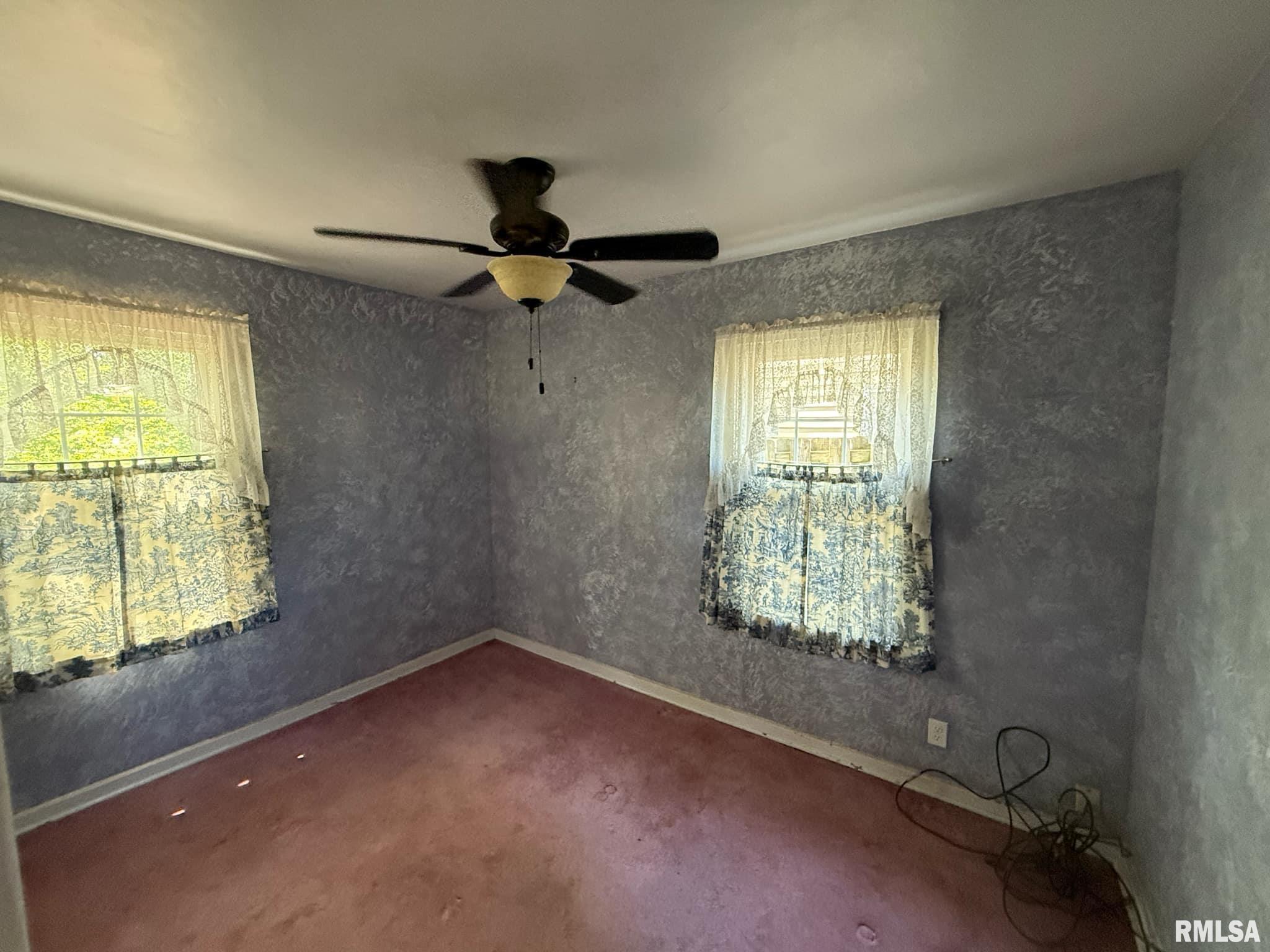 4536 23rd Avenue, Rock Island, Illinois image 11