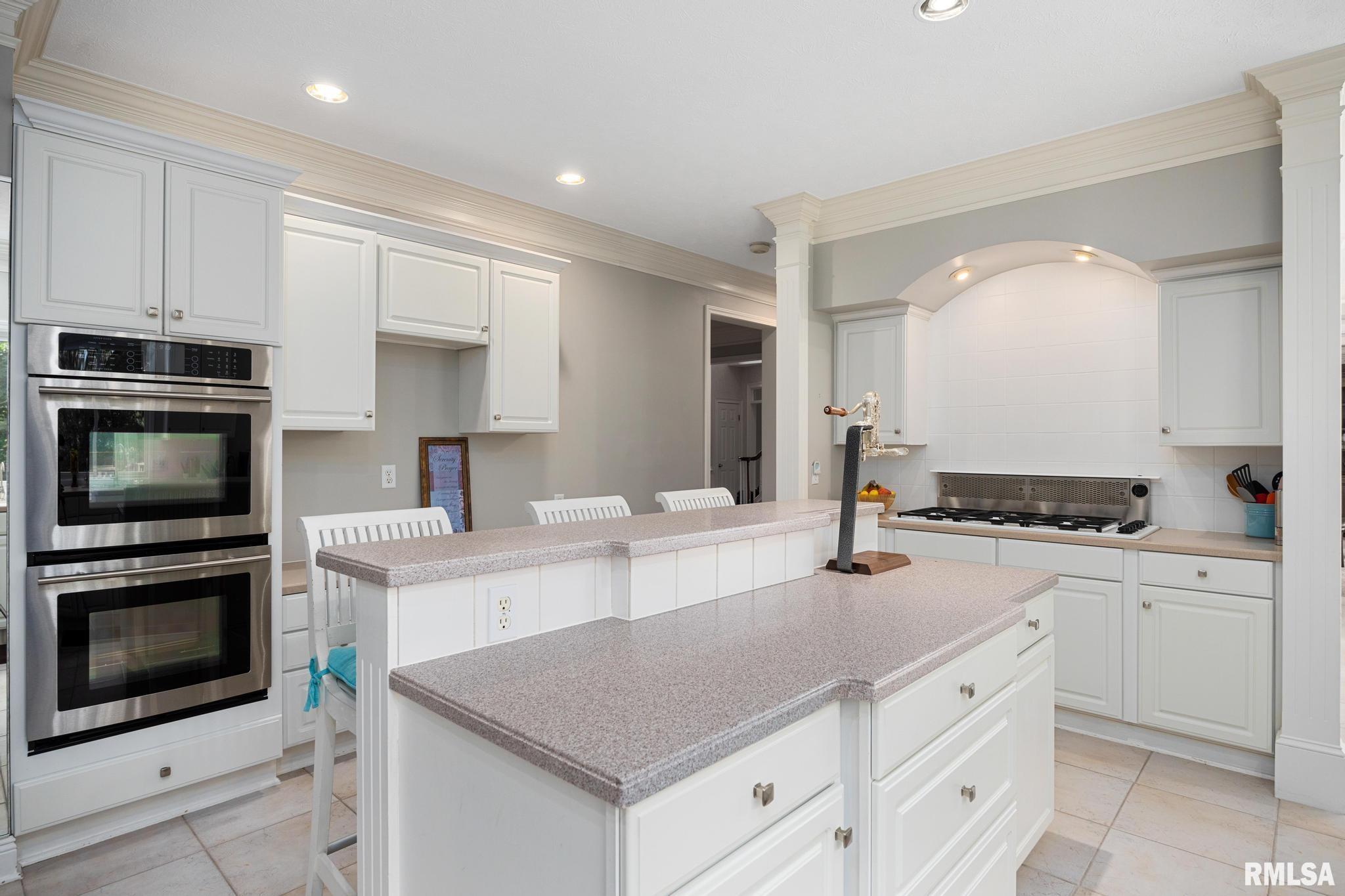 824 W Bridgetowne Court, Dunlap, Illinois image 10