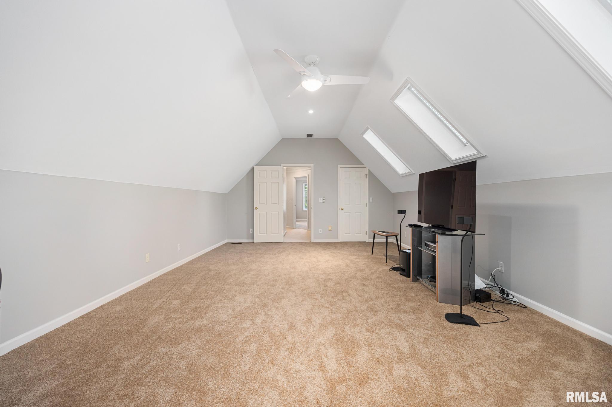 824 W Bridgetowne Court, Dunlap, Illinois image 38