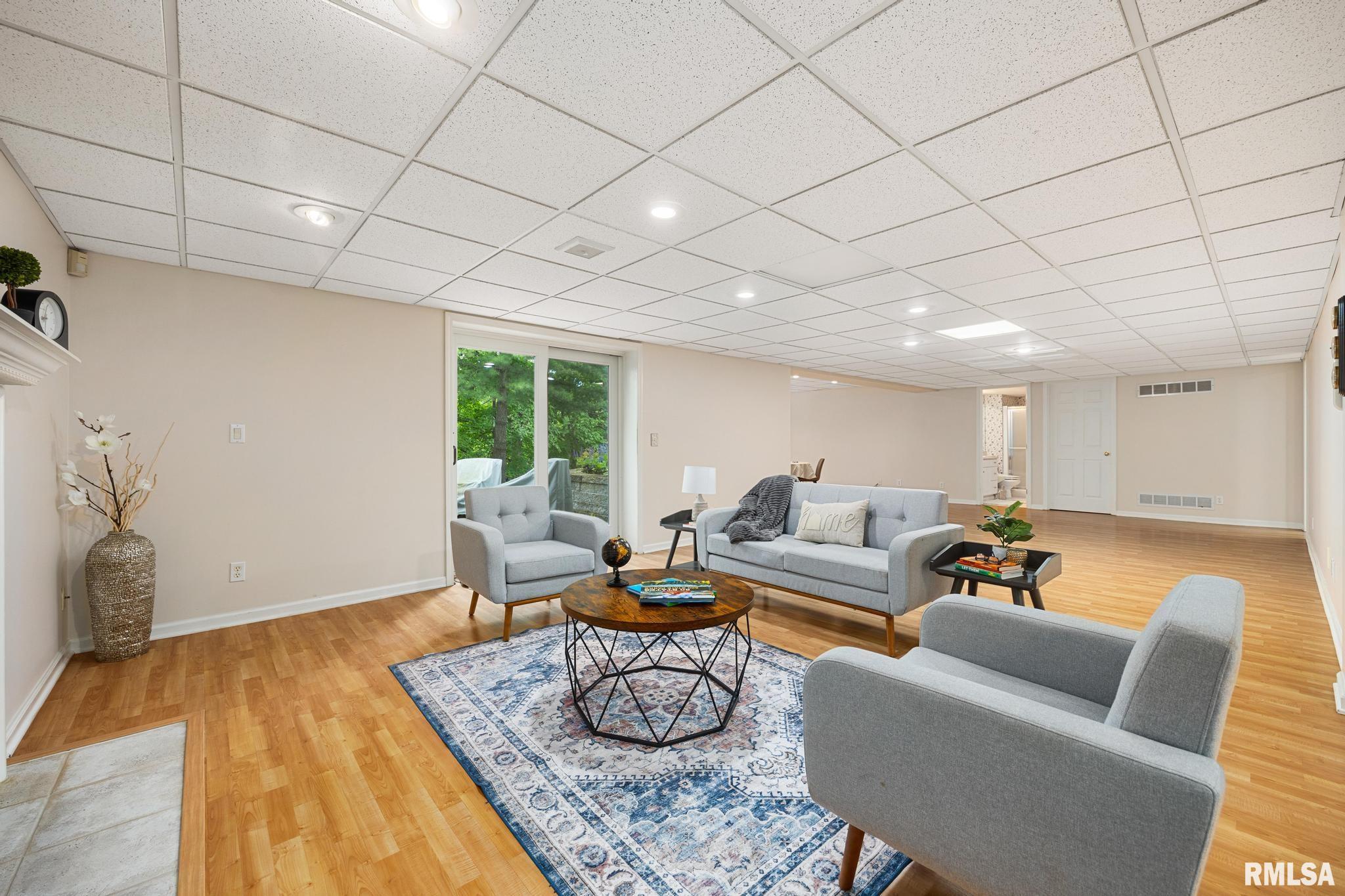 824 W Bridgetowne Court, Dunlap, Illinois image 41