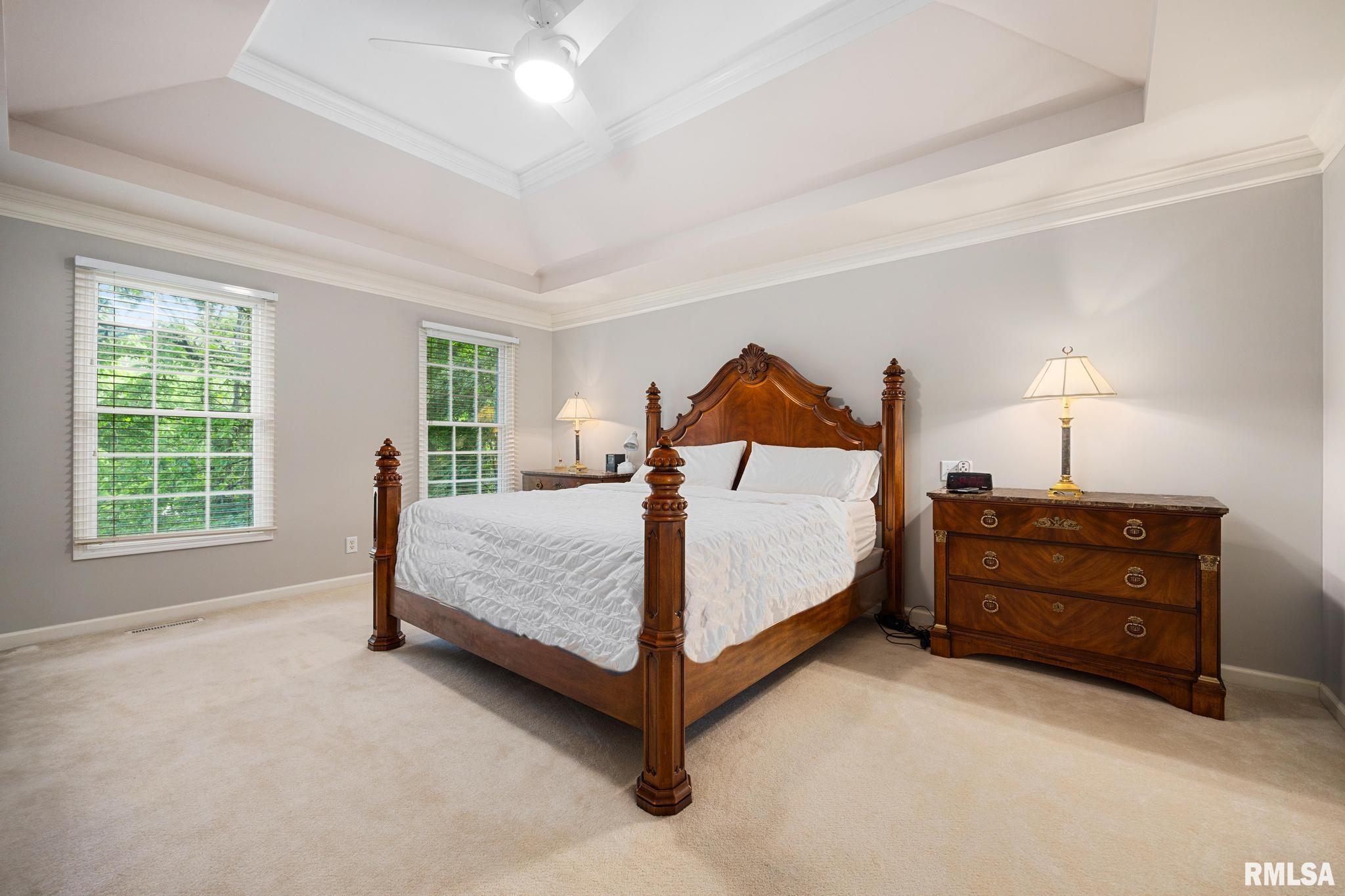 824 W Bridgetowne Court, Dunlap, Illinois image 23