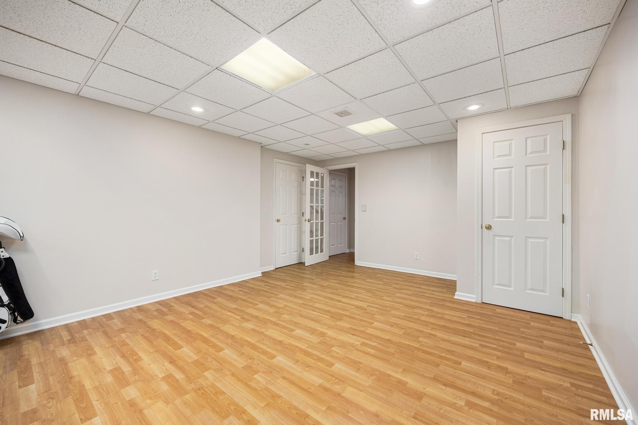 824 W Bridgetowne Court, Dunlap, Illinois image 47