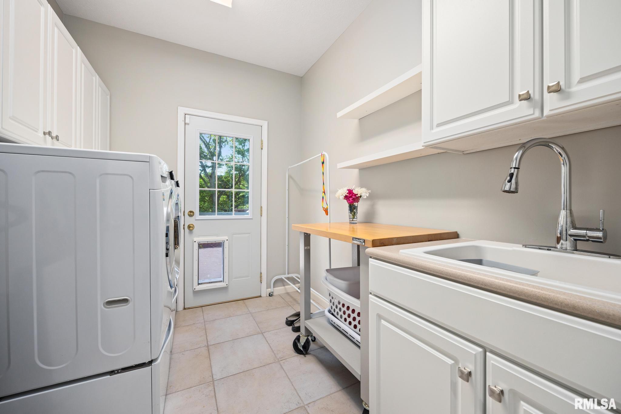 824 W Bridgetowne Court, Dunlap, Illinois image 20