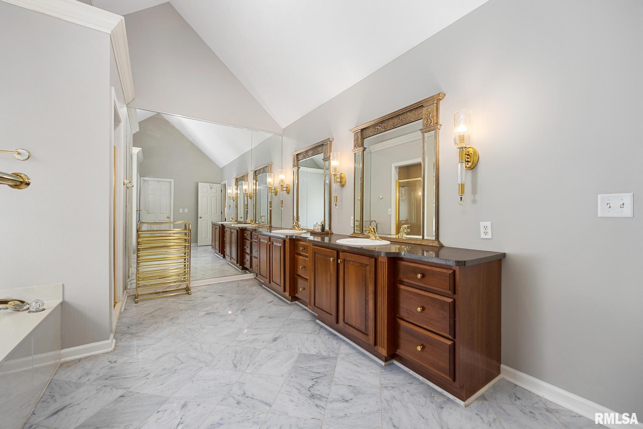 824 W Bridgetowne Court, Dunlap, Illinois image 25