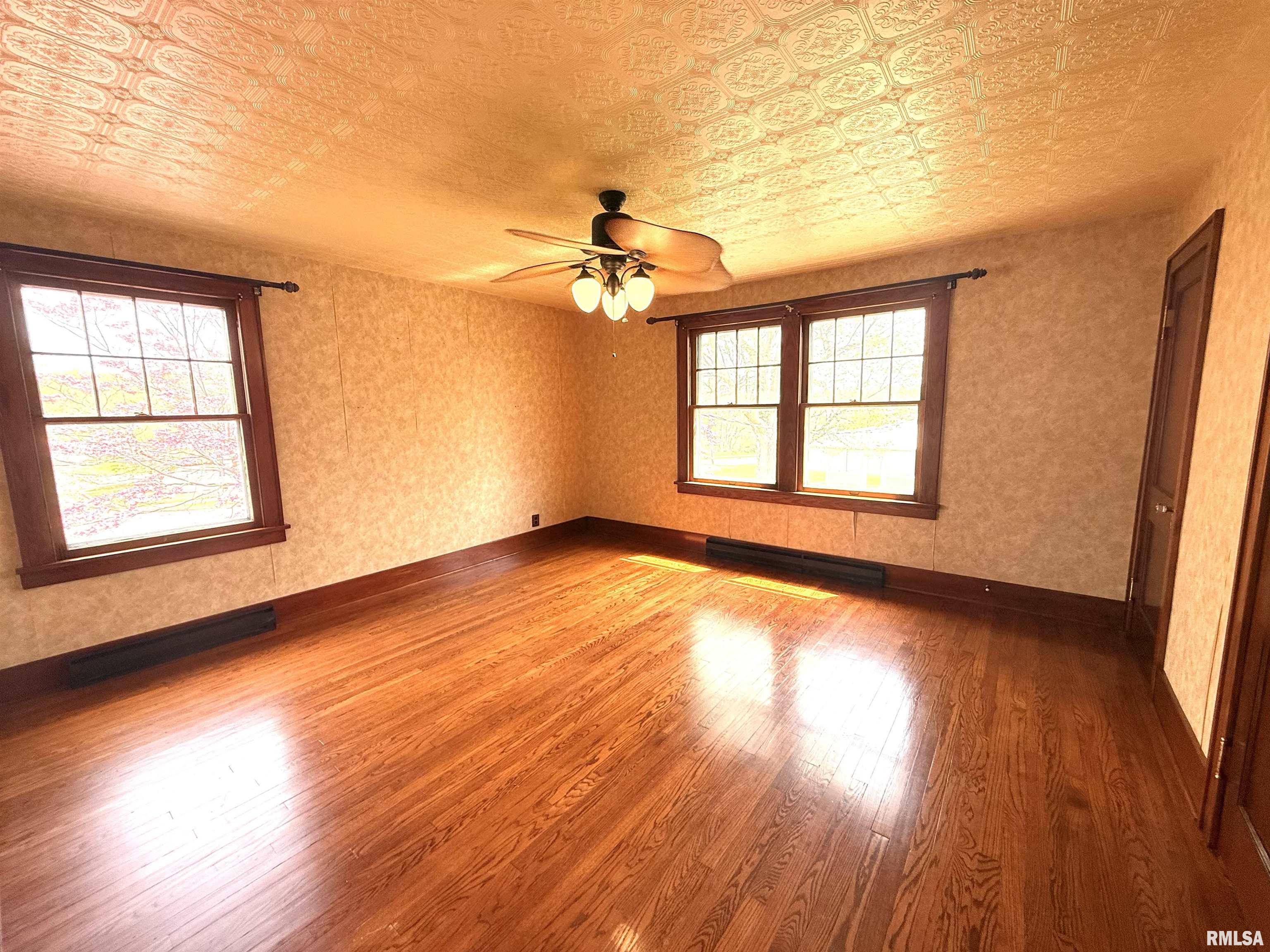 2421 N 24th Street, Quincy, Illinois image 7