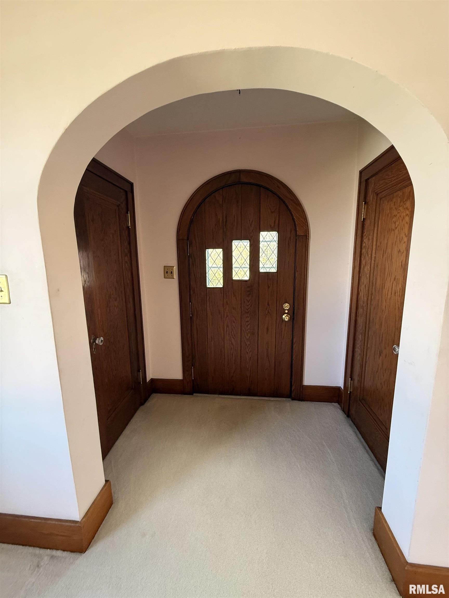 2421 N 24th Street, Quincy, Illinois image 13