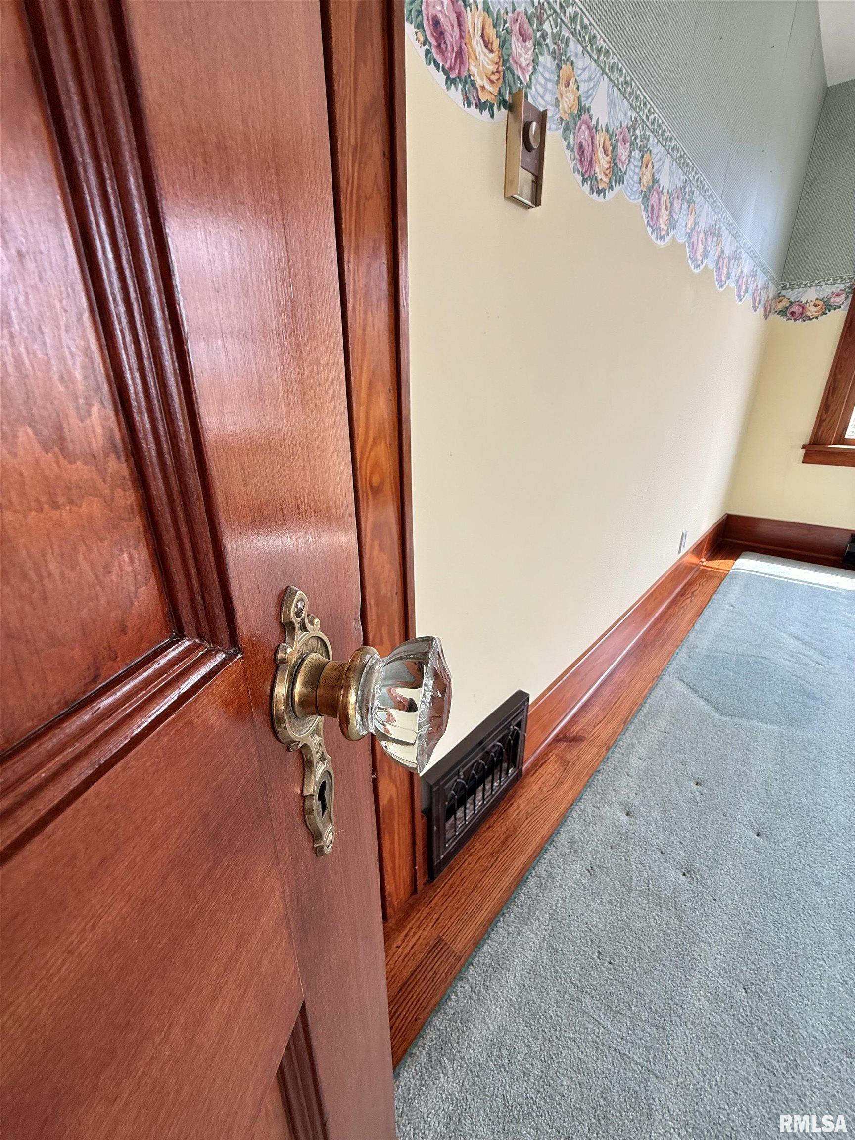 2421 N 24th Street, Quincy, Illinois image 18