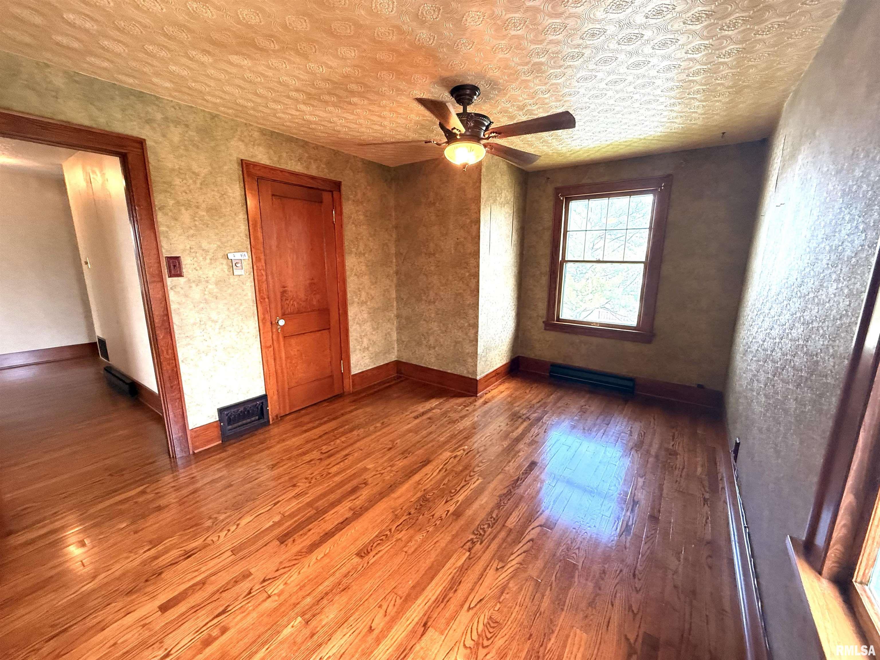 2421 N 24th Street, Quincy, Illinois image 8