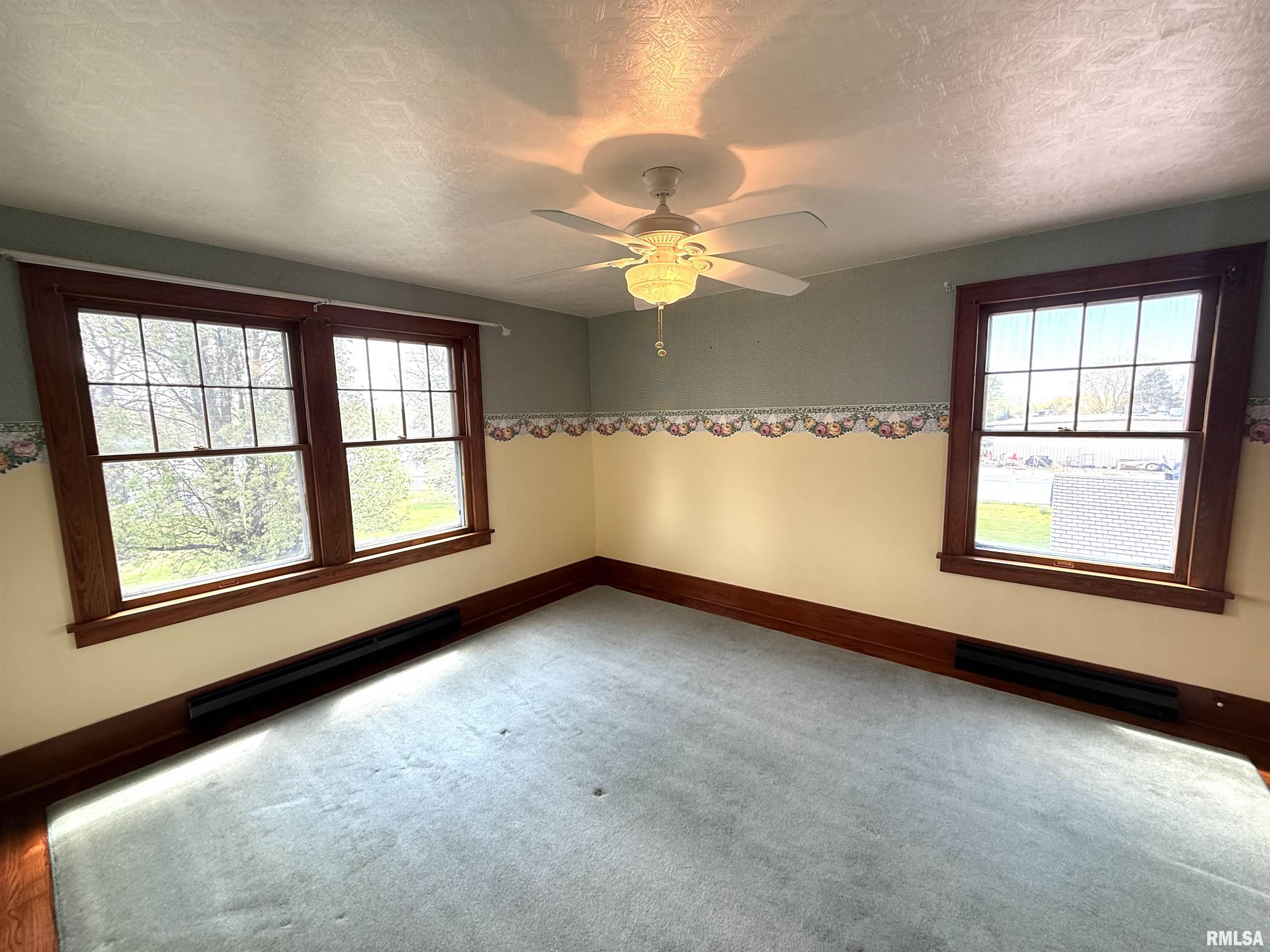 2421 N 24th Street, Quincy, Illinois image 9