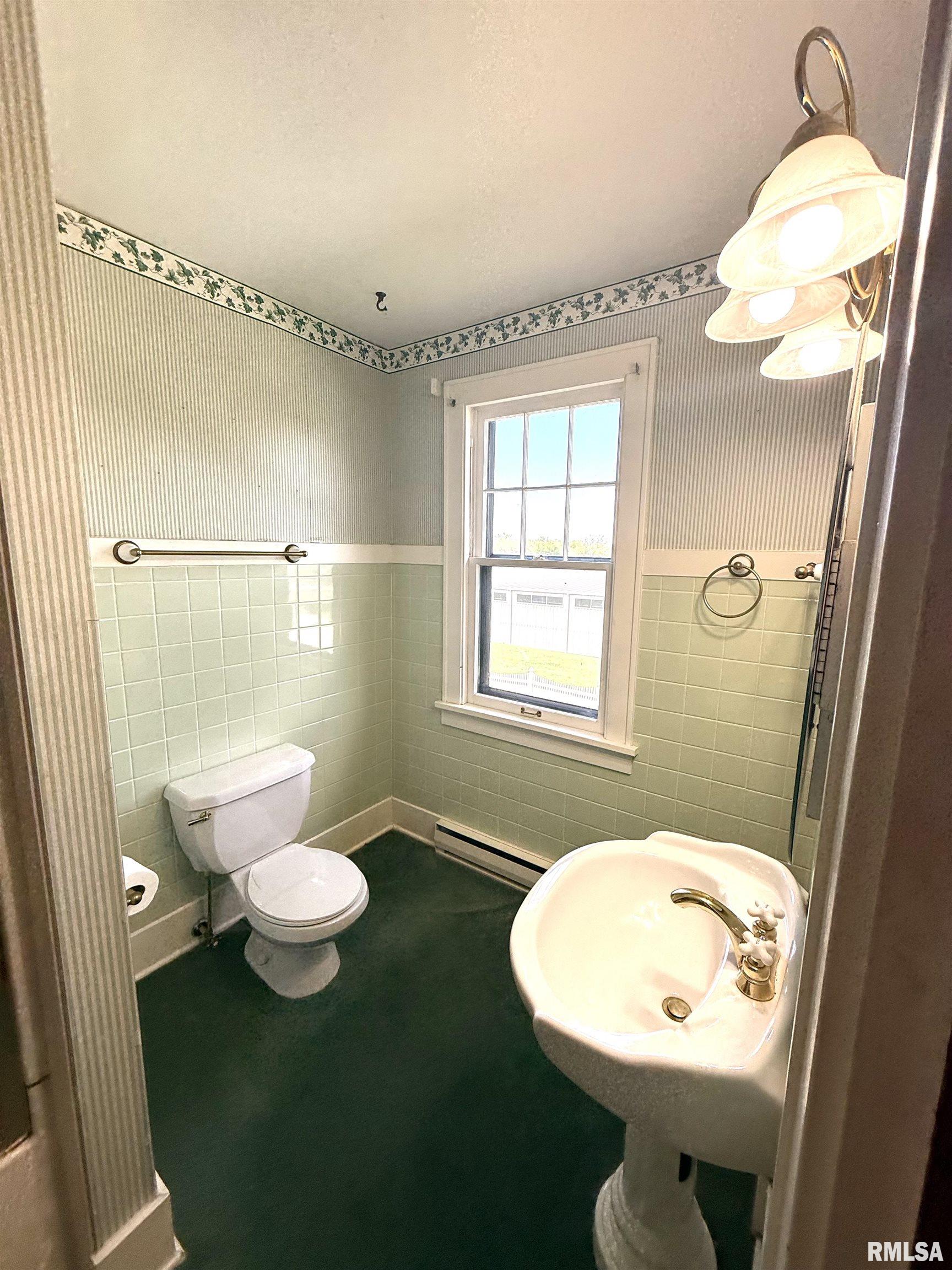 2421 N 24th Street, Quincy, Illinois image 10