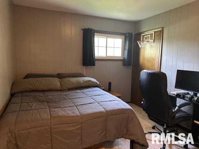 137 Chestnut Street, Jacksonville, Illinois image 11