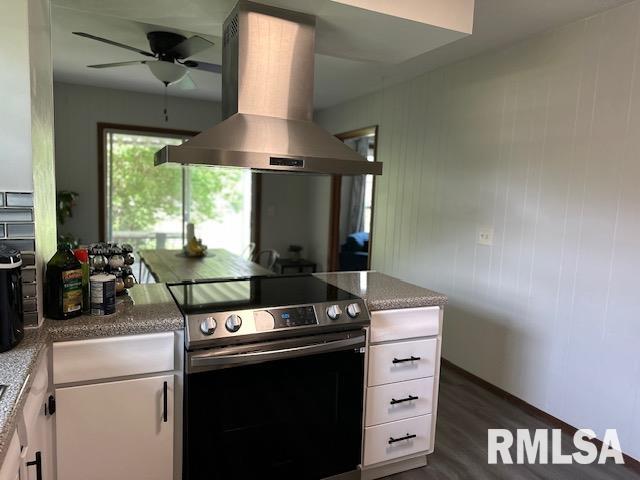 137 Chestnut Street, Jacksonville, Illinois image 8