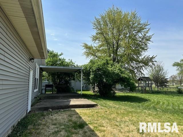 137 Chestnut Street, Jacksonville, Illinois image 28