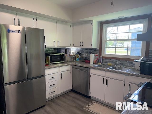 137 Chestnut Street, Jacksonville, Illinois image 7