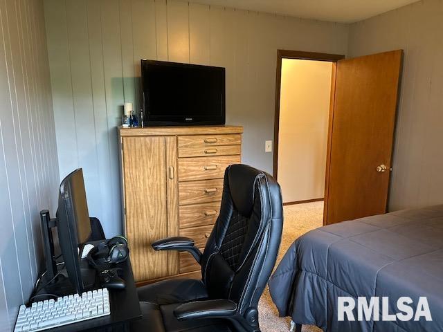 137 Chestnut Street, Jacksonville, Illinois image 12