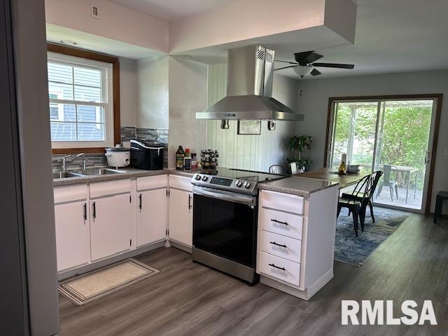 137 Chestnut Street, Jacksonville, Illinois image 6