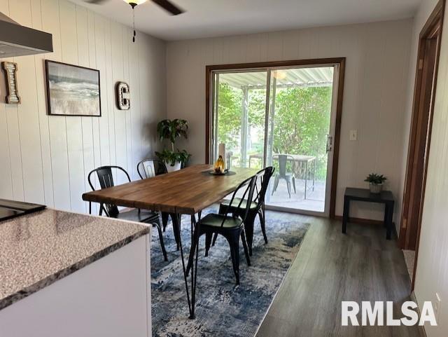 137 Chestnut Street, Jacksonville, Illinois image 9